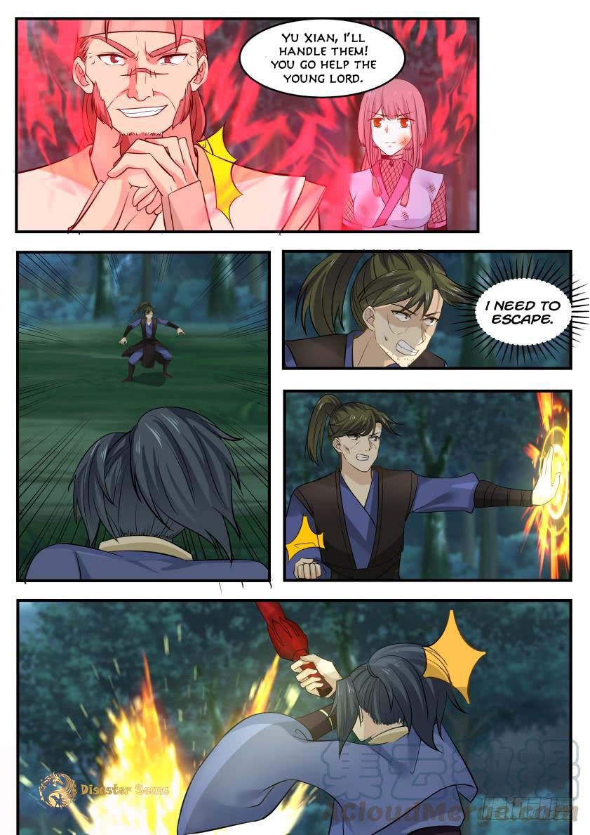 Page 11 of Chapter 324