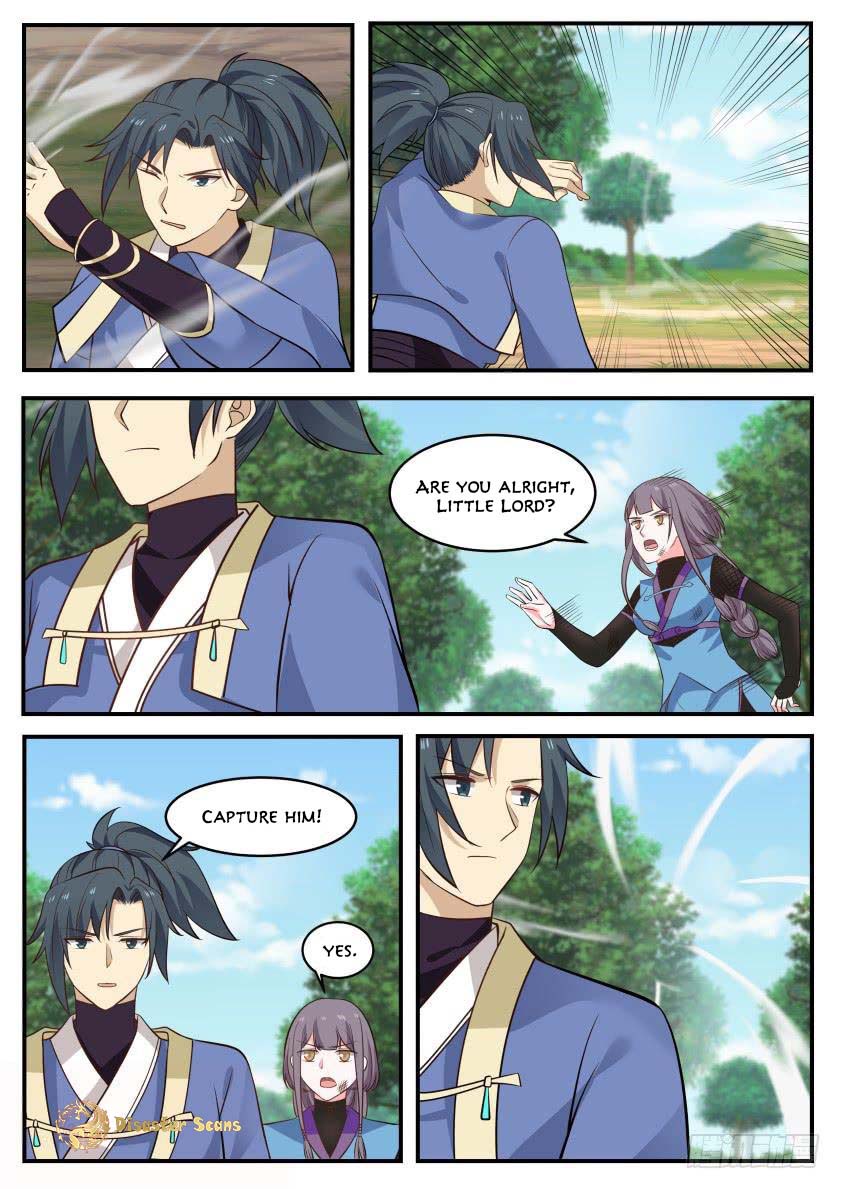 Page 12 of Chapter 324