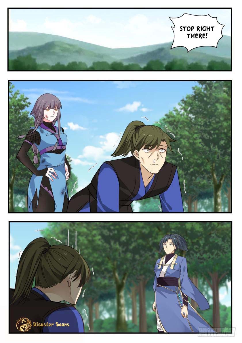 Page 13 of Chapter 324