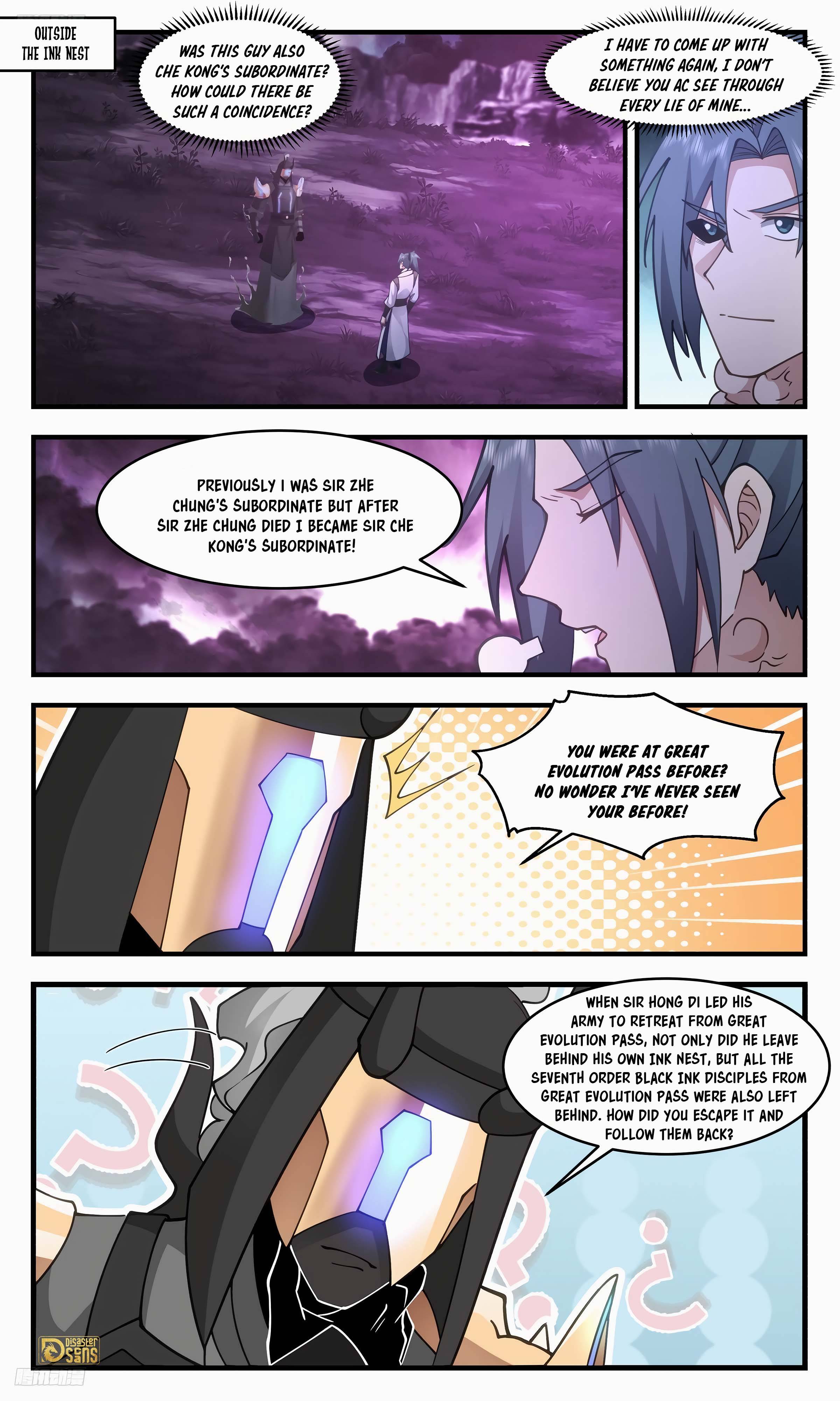 Page 2 of Chapter 3240