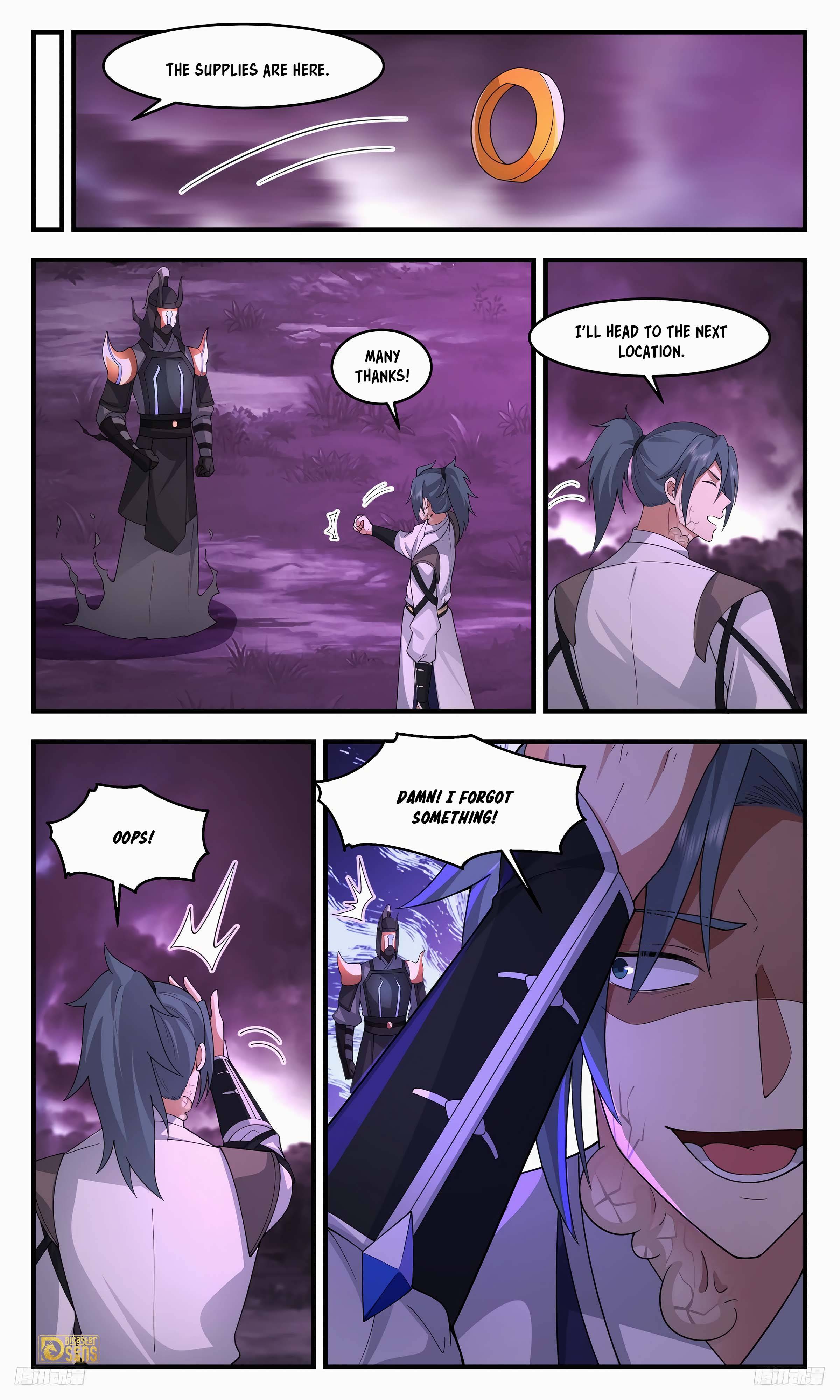 Page 5 of Chapter 3240