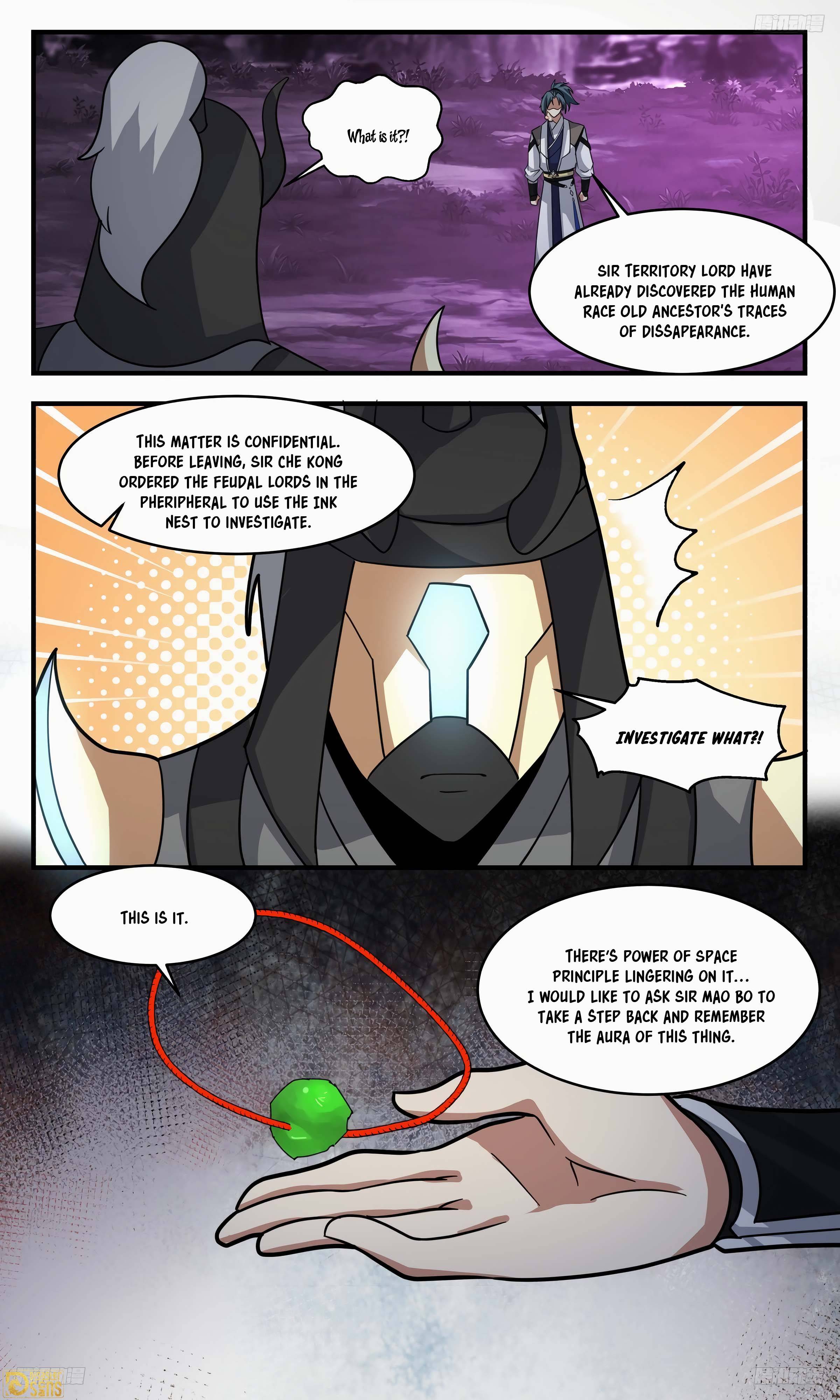 Page 6 of Chapter 3240
