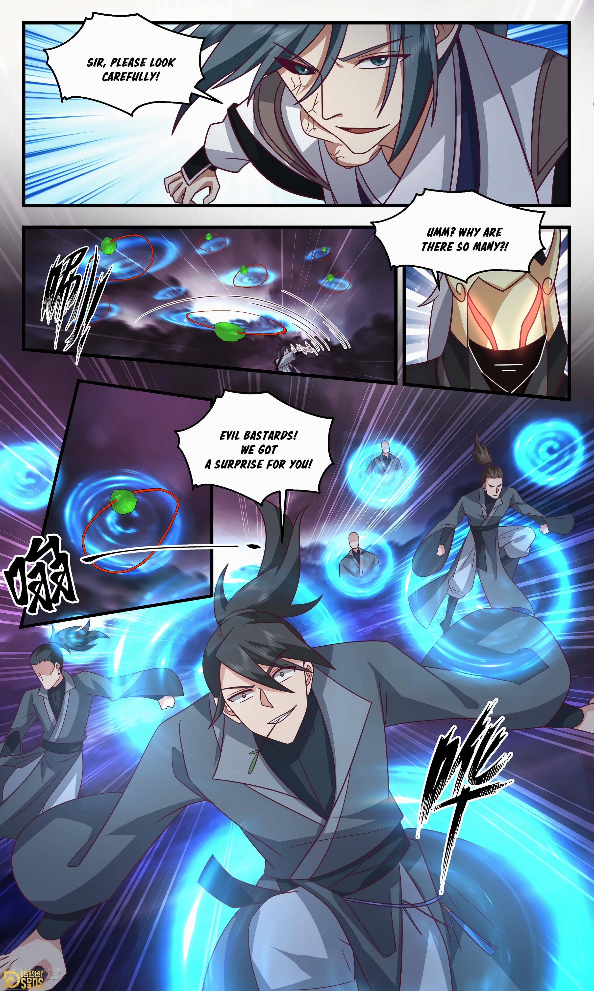 Page 8 of Chapter 3240