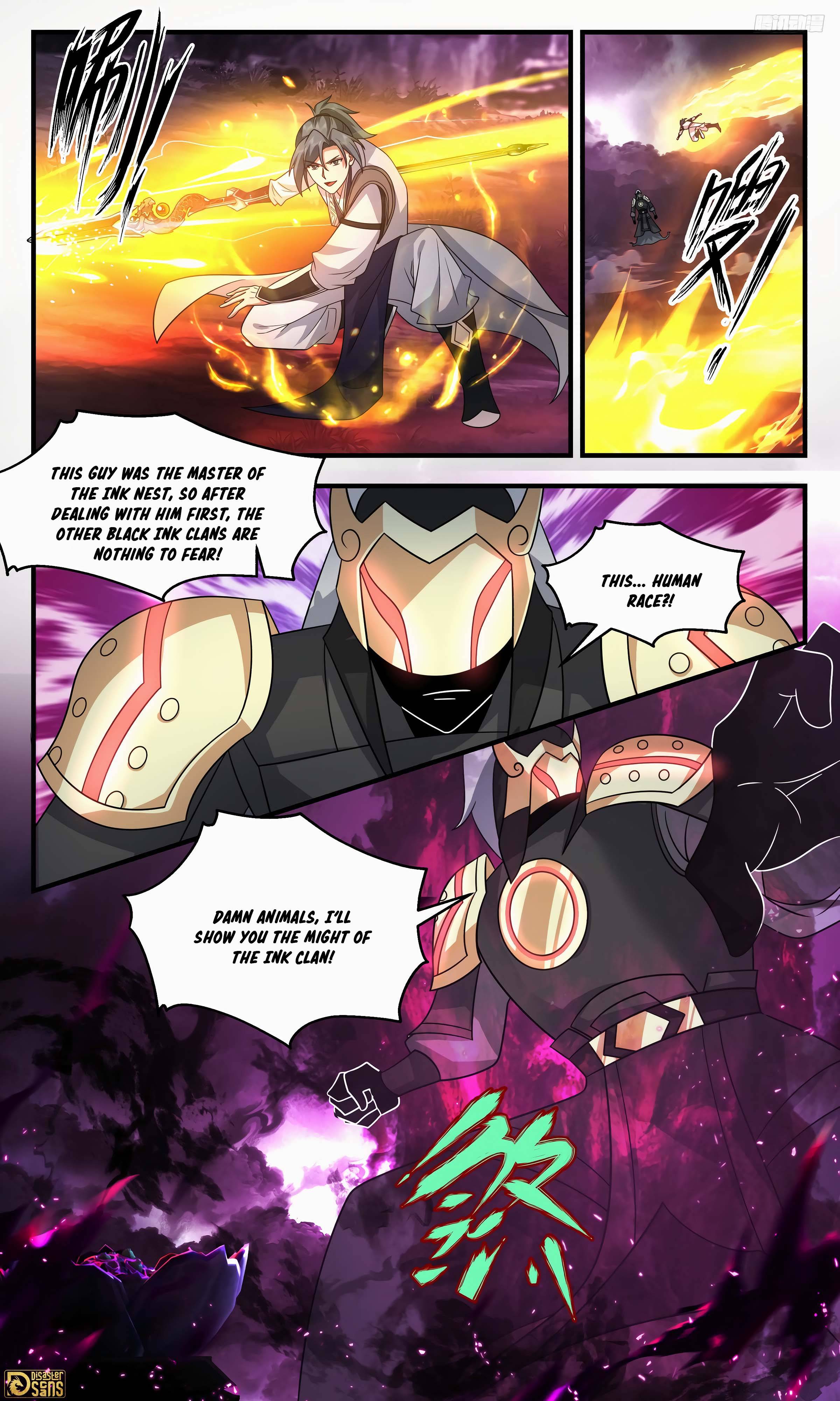 Page 9 of Chapter 3240