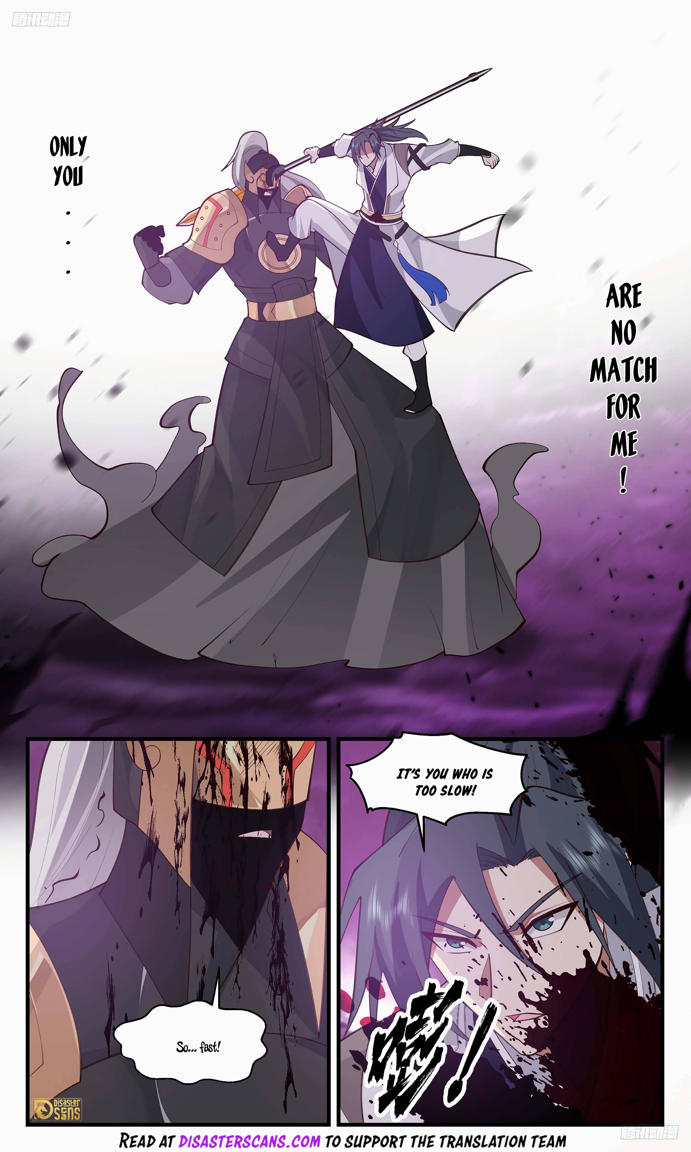 Page 10 of Chapter 3240