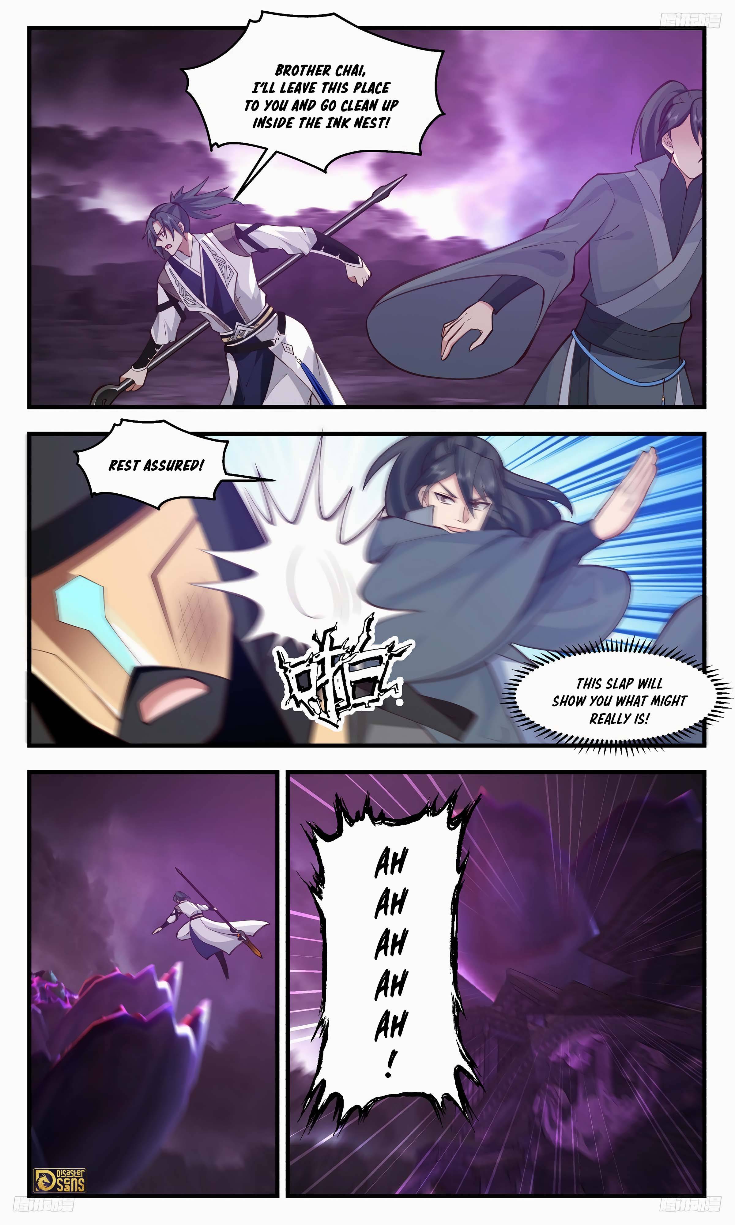 Page 11 of Chapter 3240