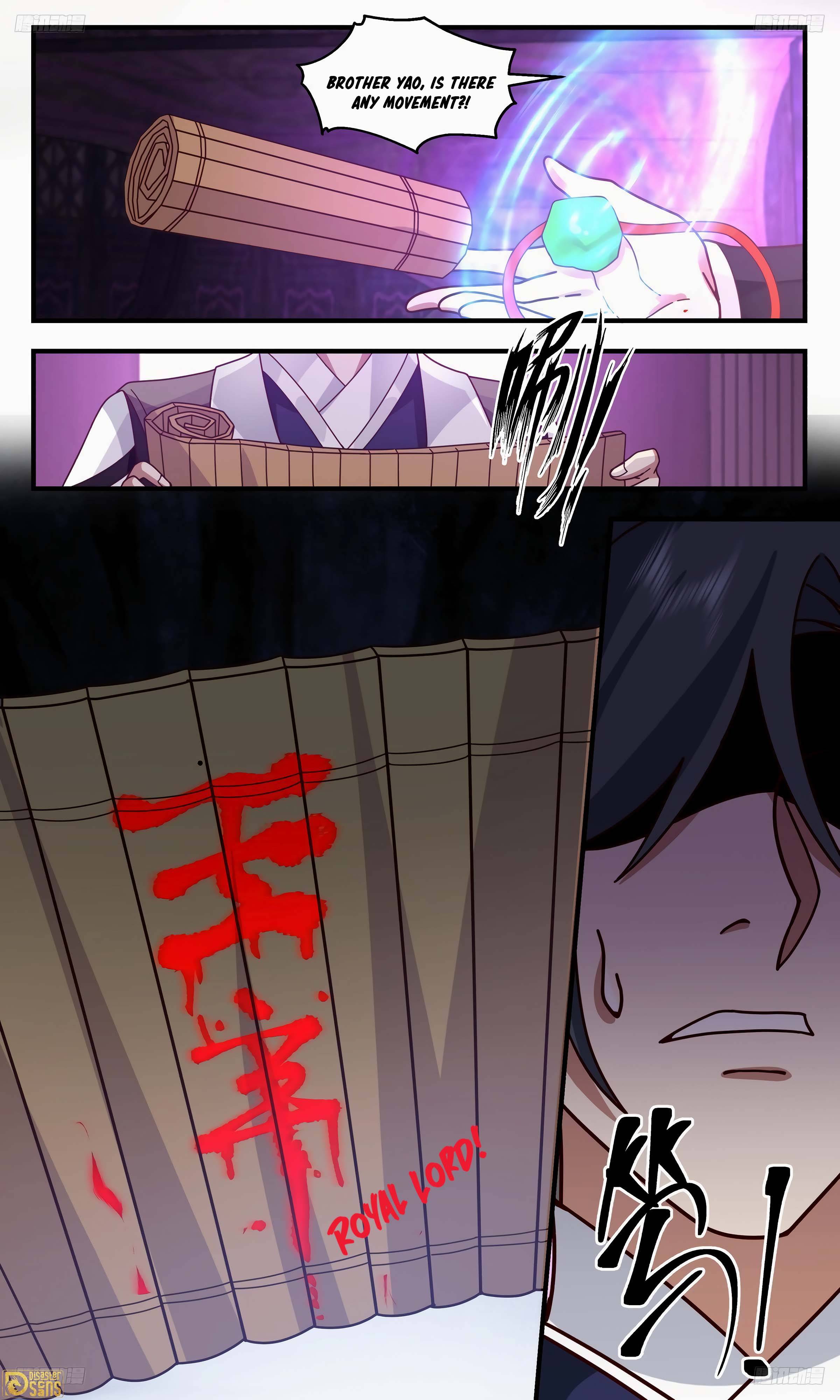Page 13 of Chapter 3240