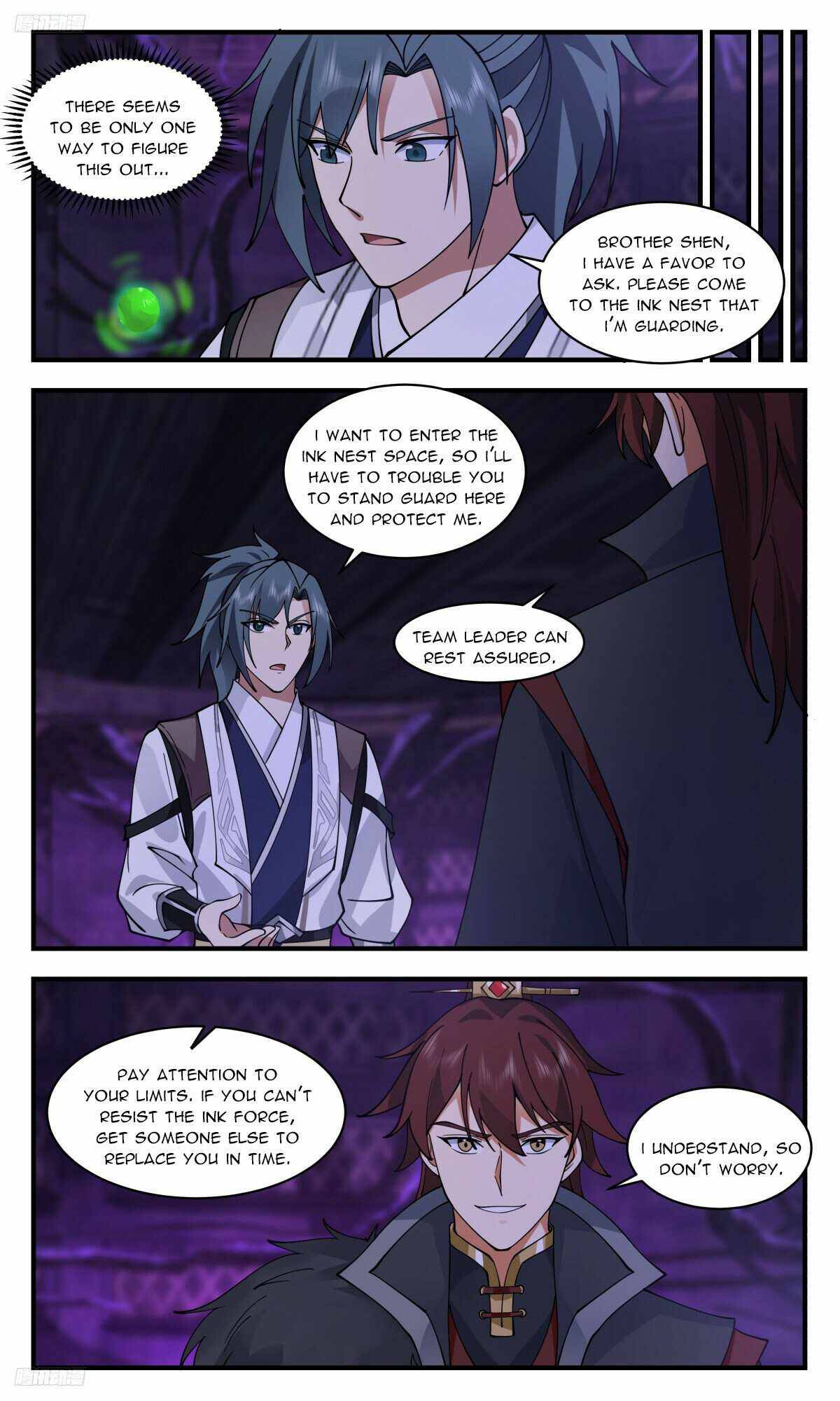 Page 2 of Chapter 3241