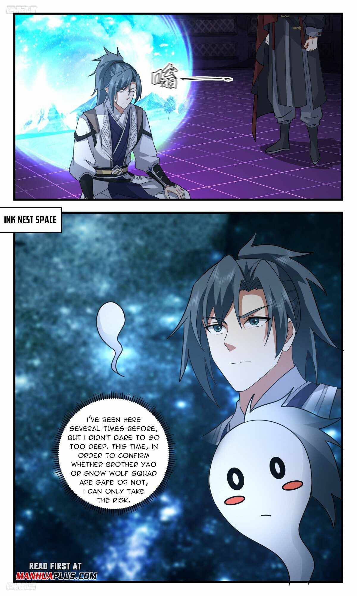Page 3 of Chapter 3241