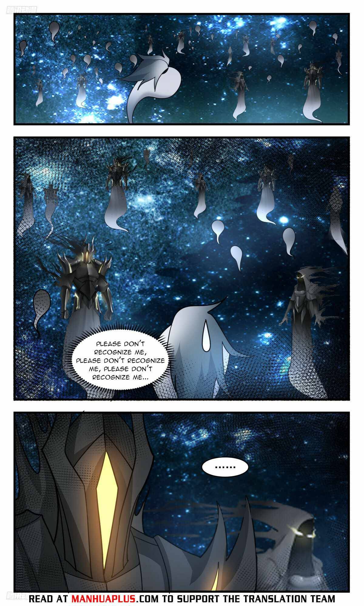 Page 4 of Chapter 3241