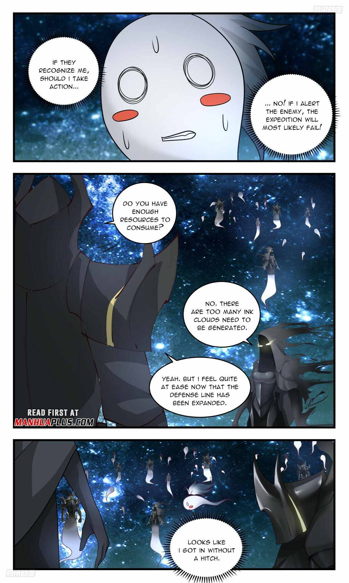 Page 5 of Chapter 3241