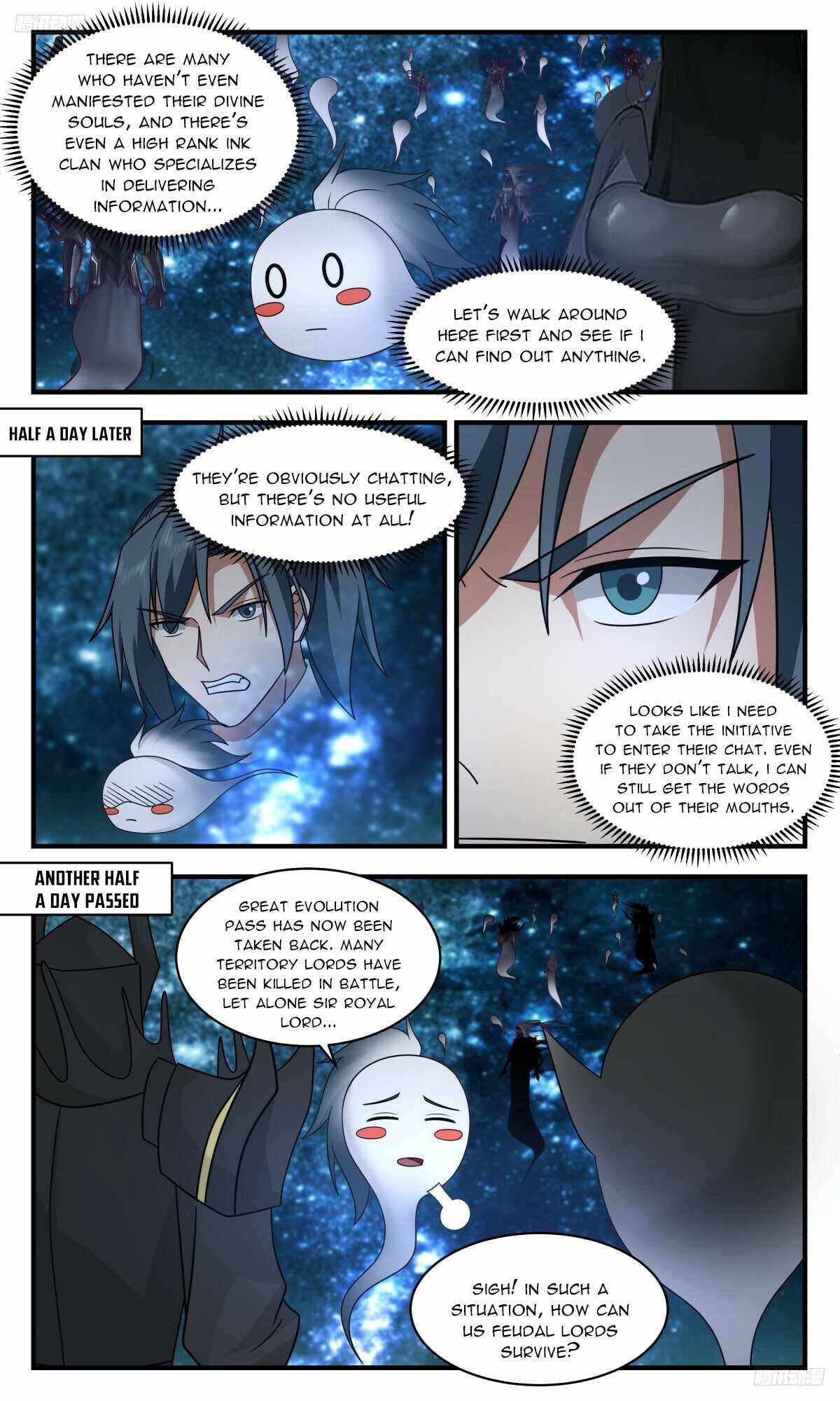 Page 6 of Chapter 3241