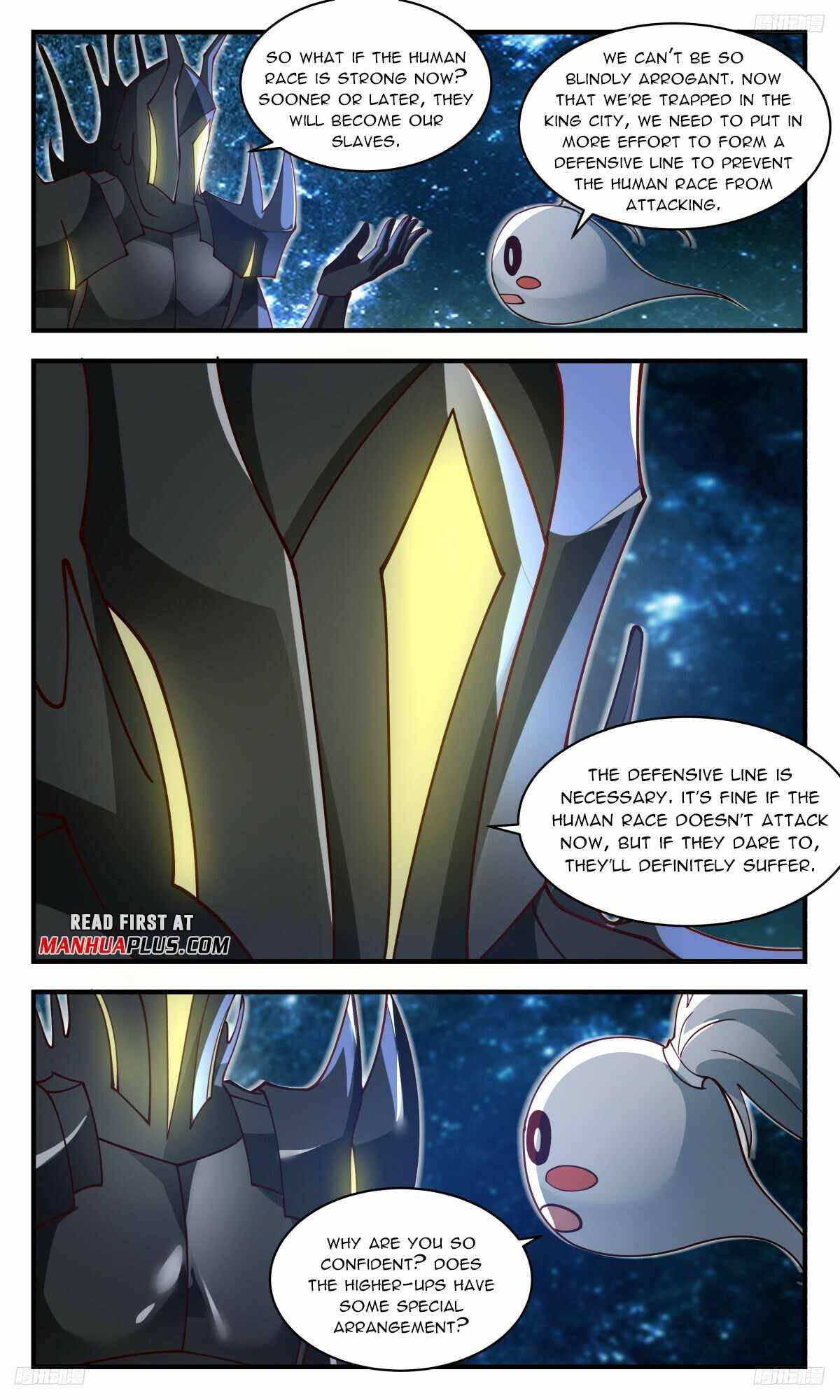 Page 7 of Chapter 3241