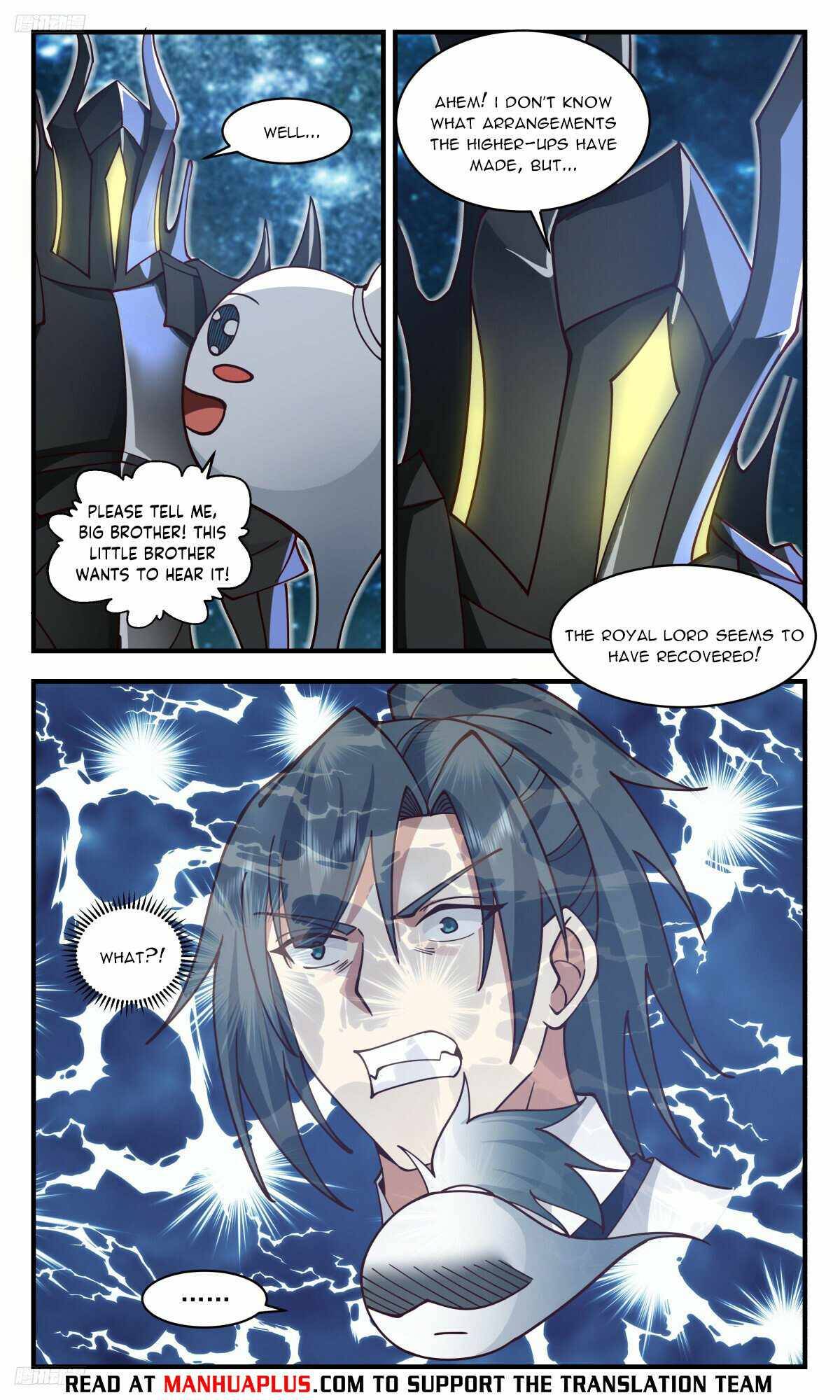 Page 8 of Chapter 3241