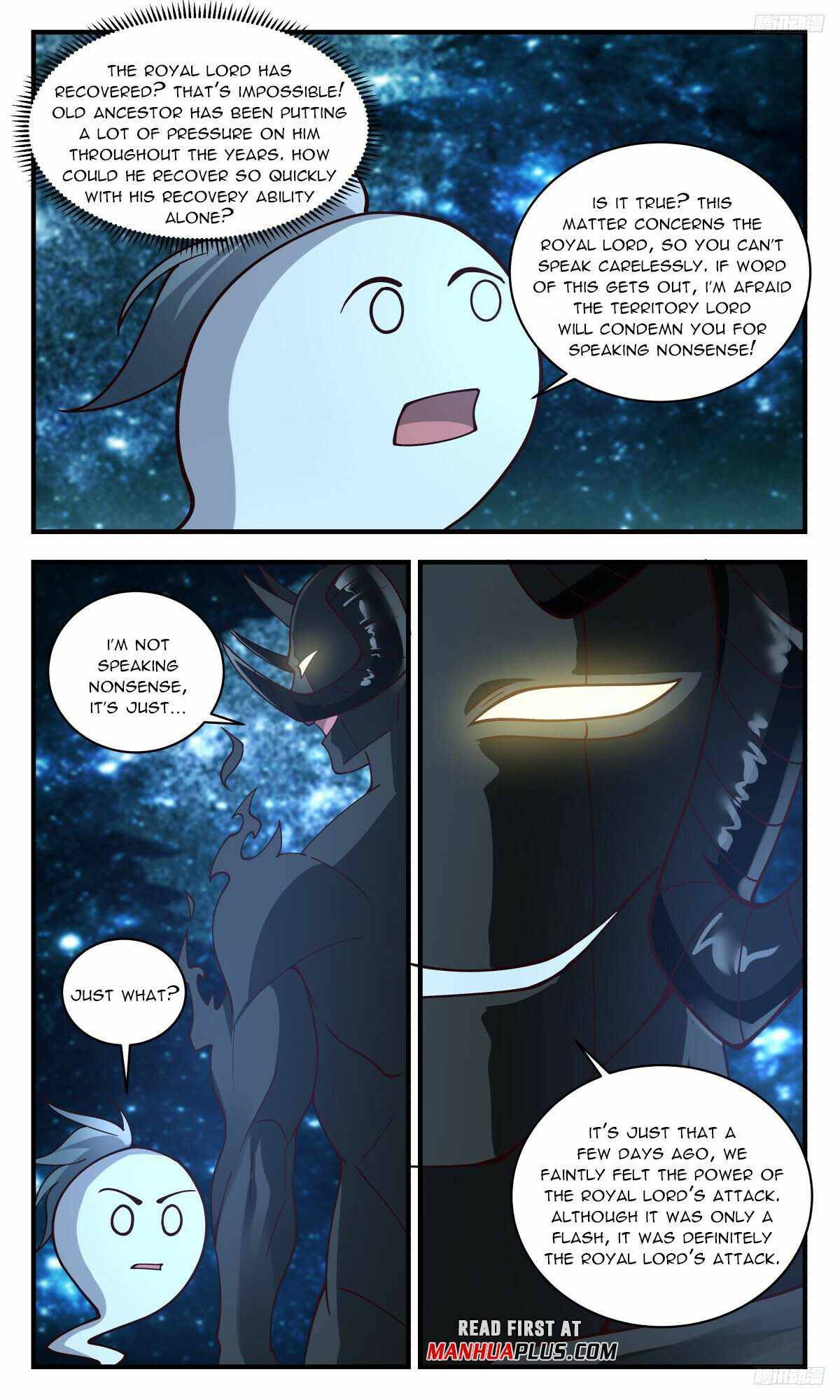 Page 9 of Chapter 3241