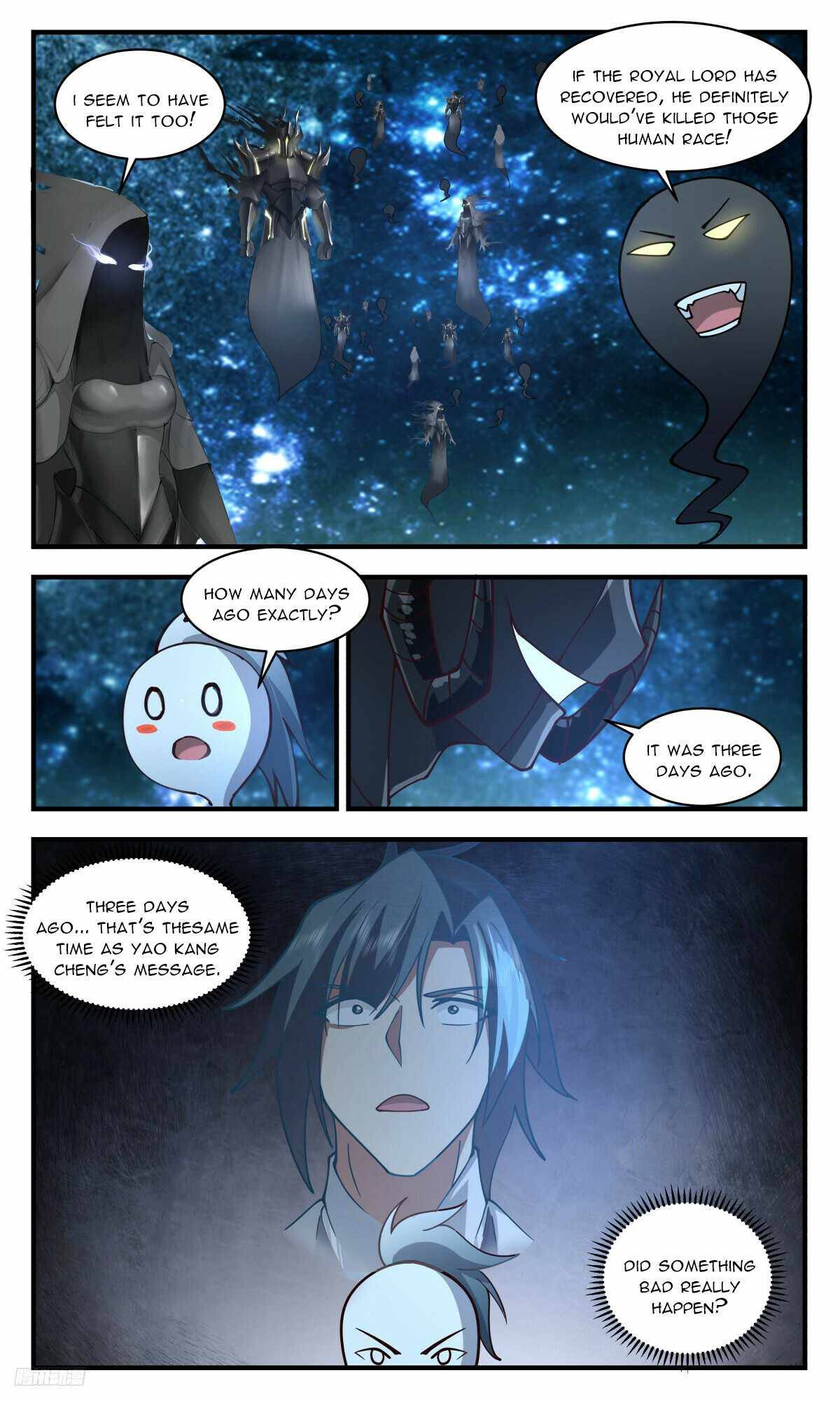Page 10 of Chapter 3241