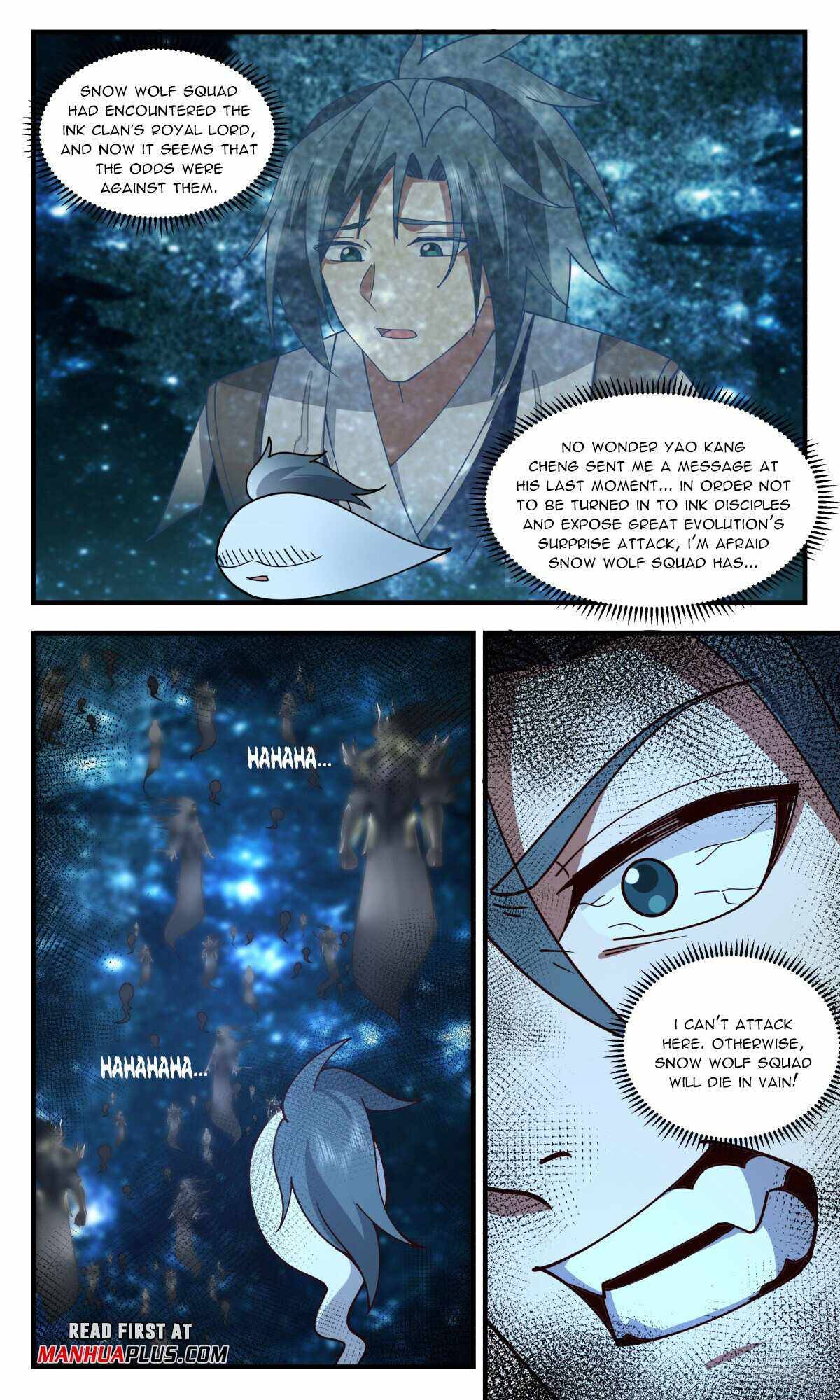 Page 11 of Chapter 3241