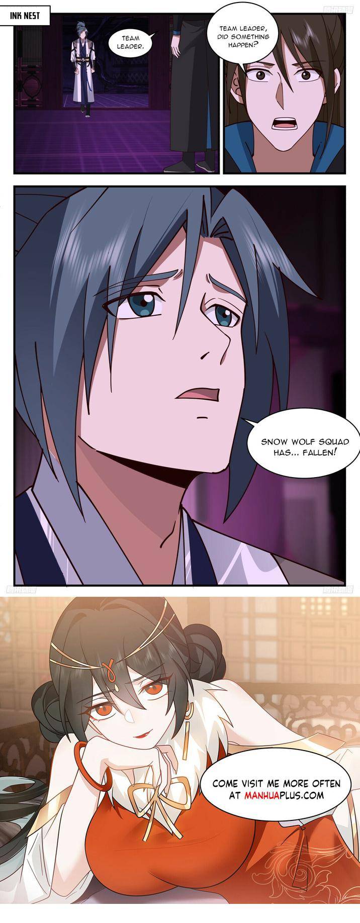 Page 12 of Chapter 3241