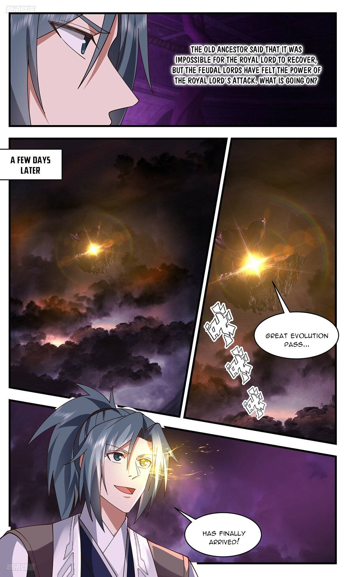 Page 2 of Chapter 3242