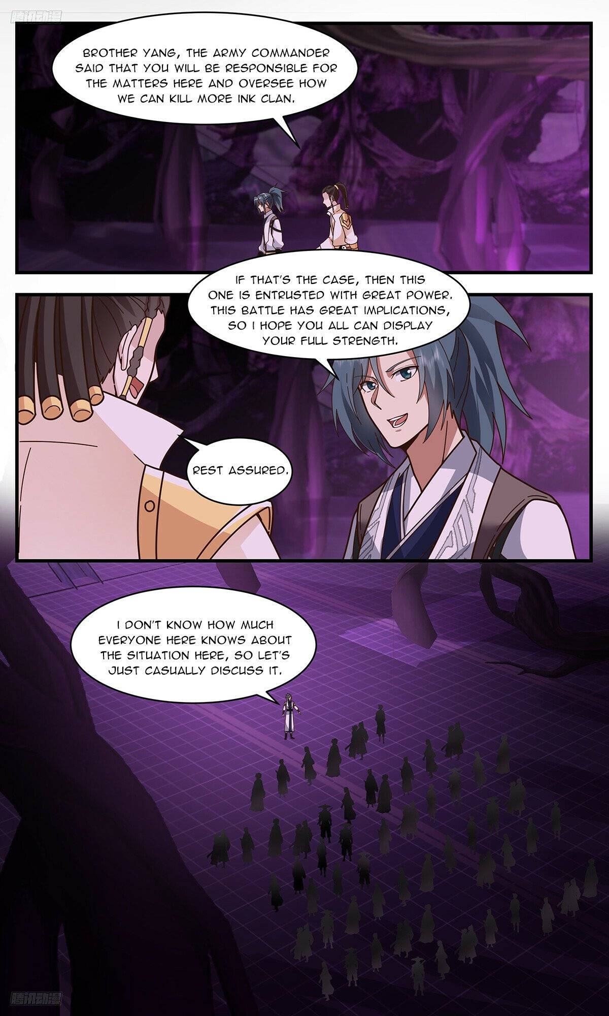 Page 4 of Chapter 3242