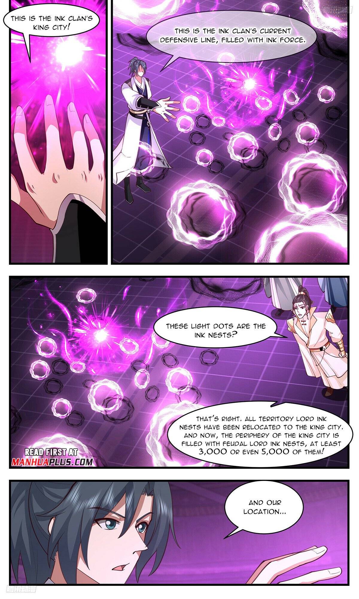 Page 5 of Chapter 3242