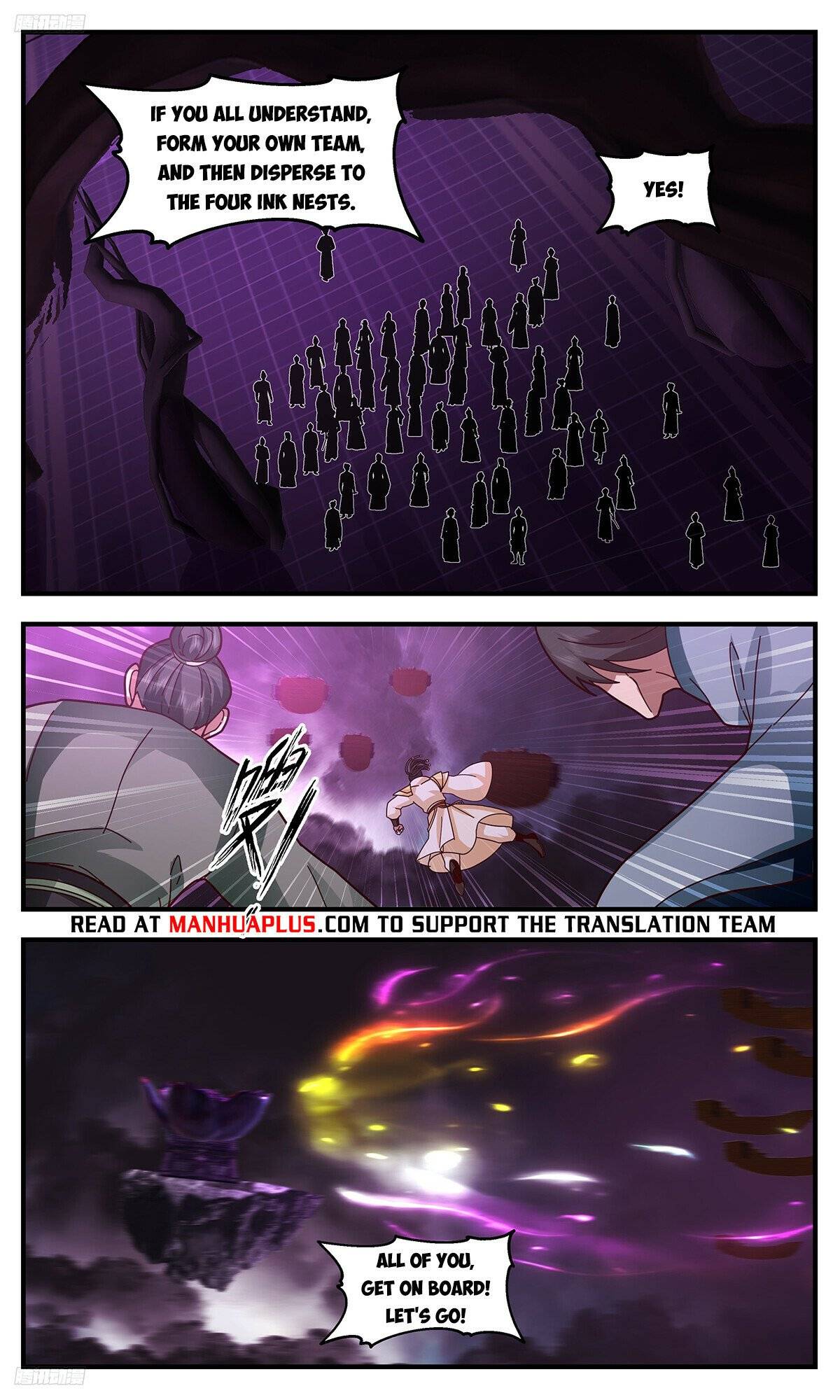 Page 8 of Chapter 3242