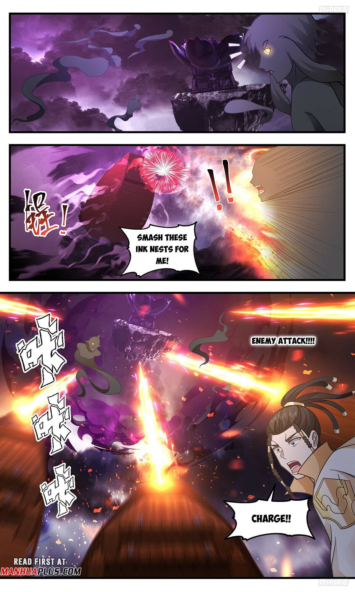 Page 9 of Chapter 3242