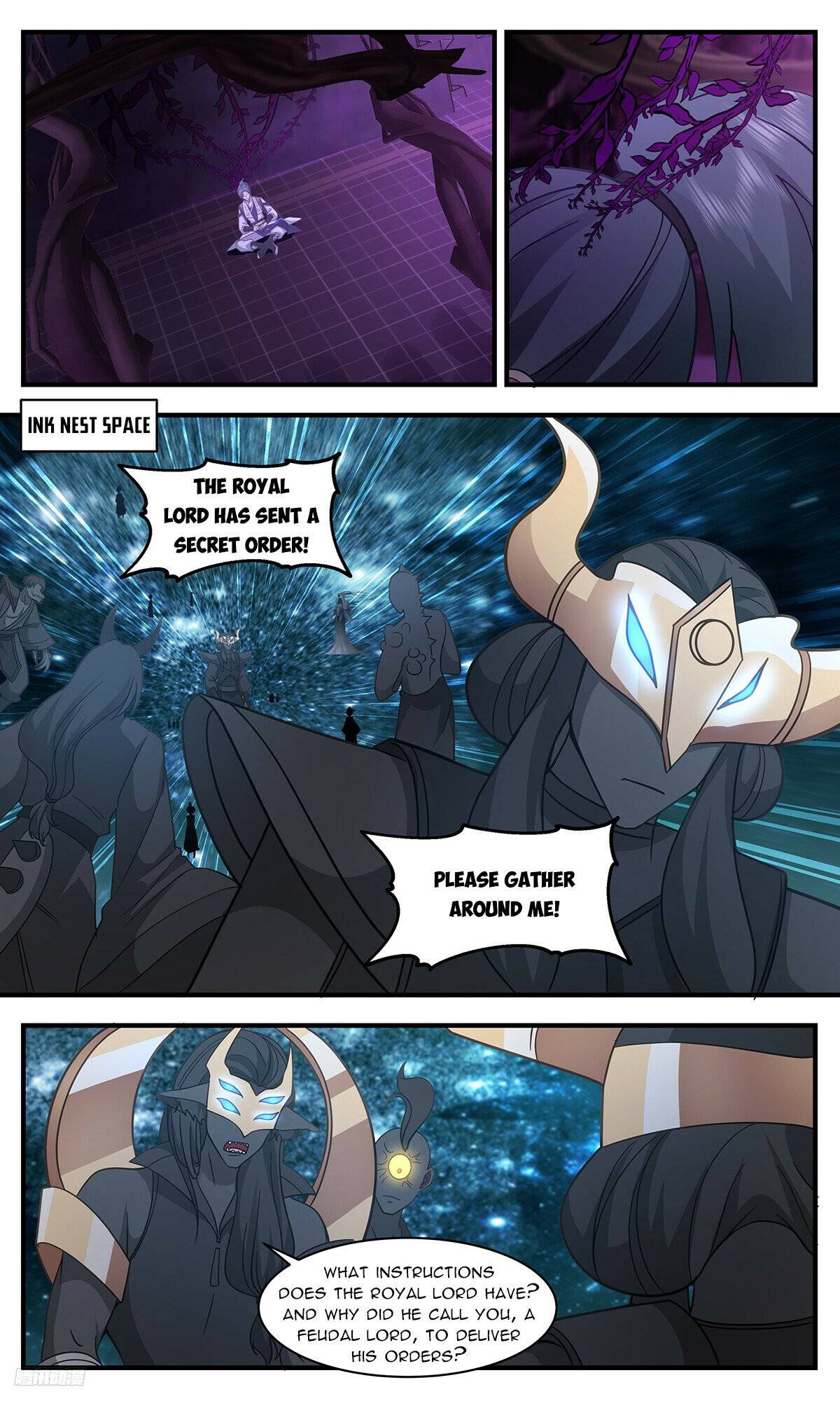Page 10 of Chapter 3242