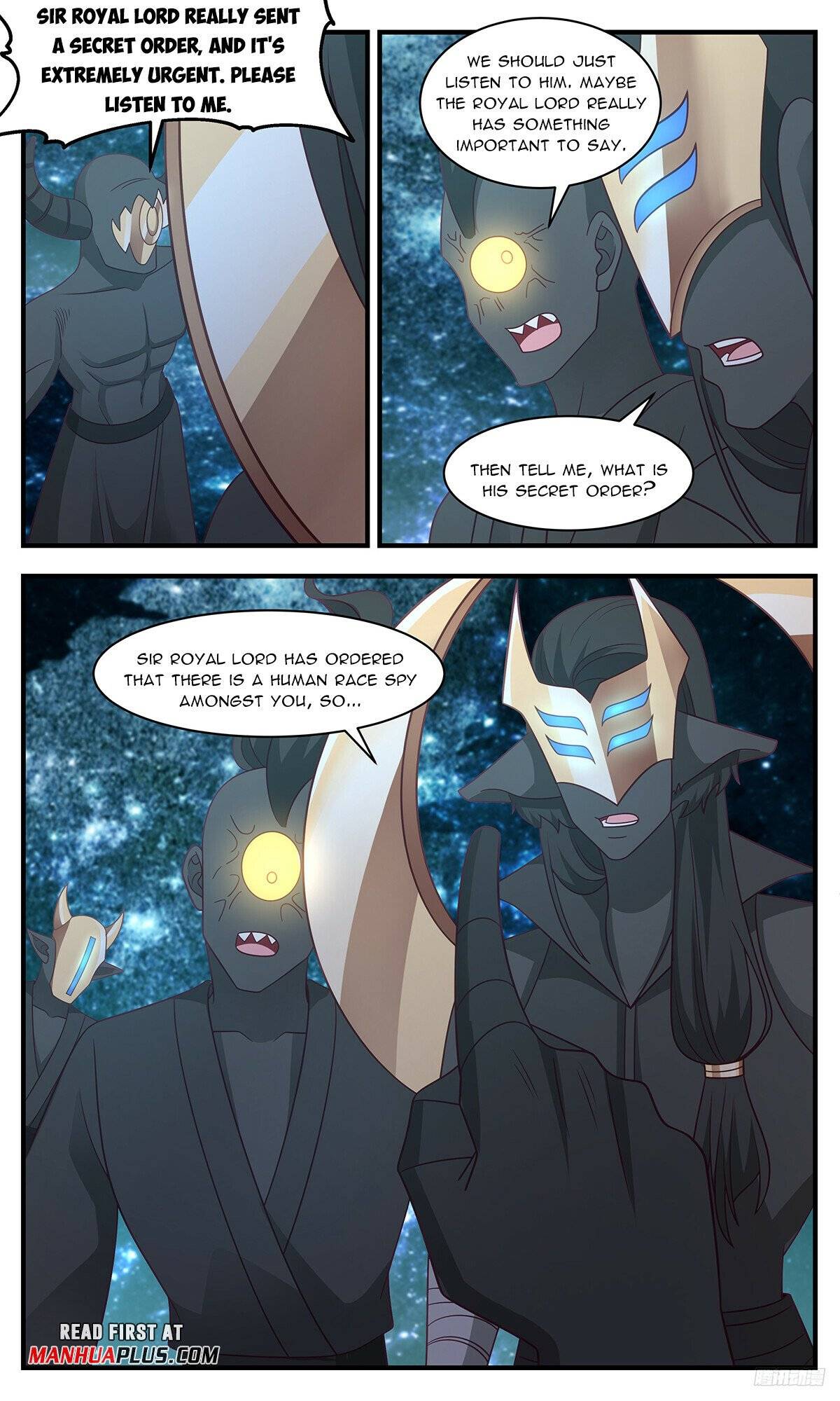 Page 11 of Chapter 3242