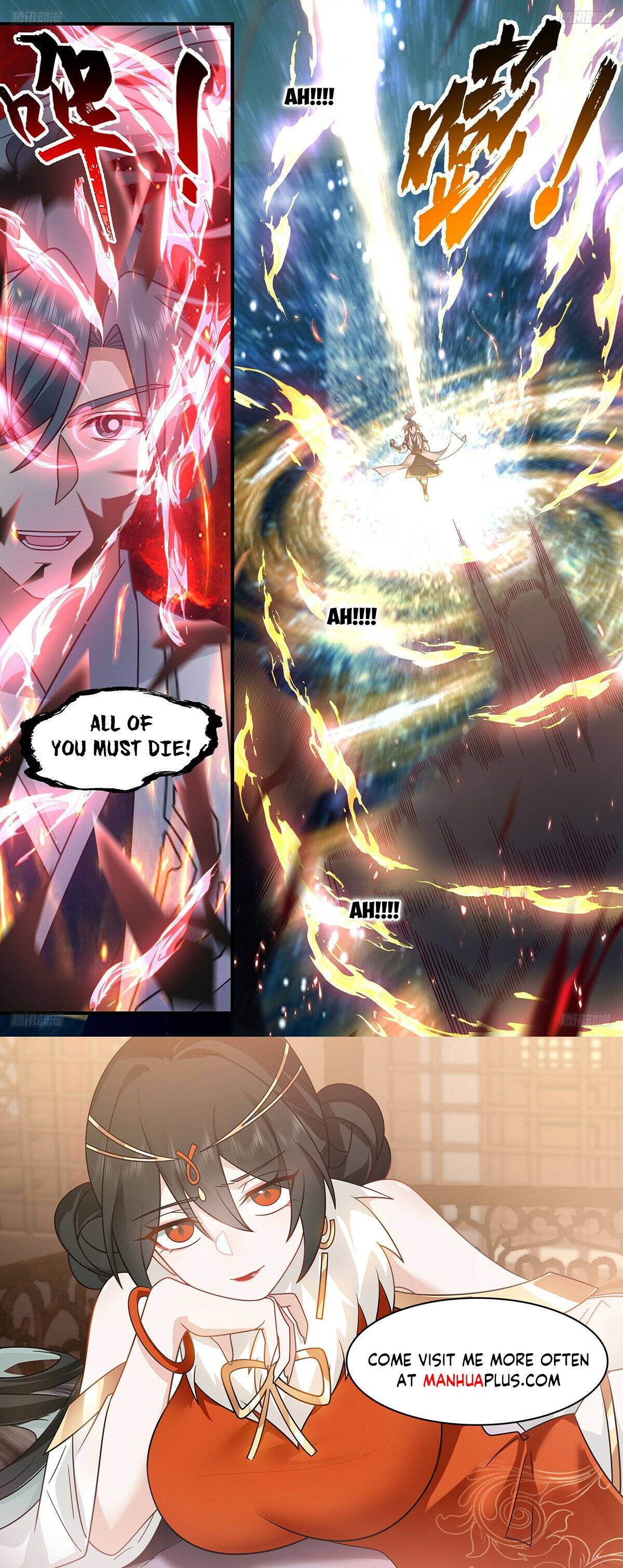 Page 12 of Chapter 3242