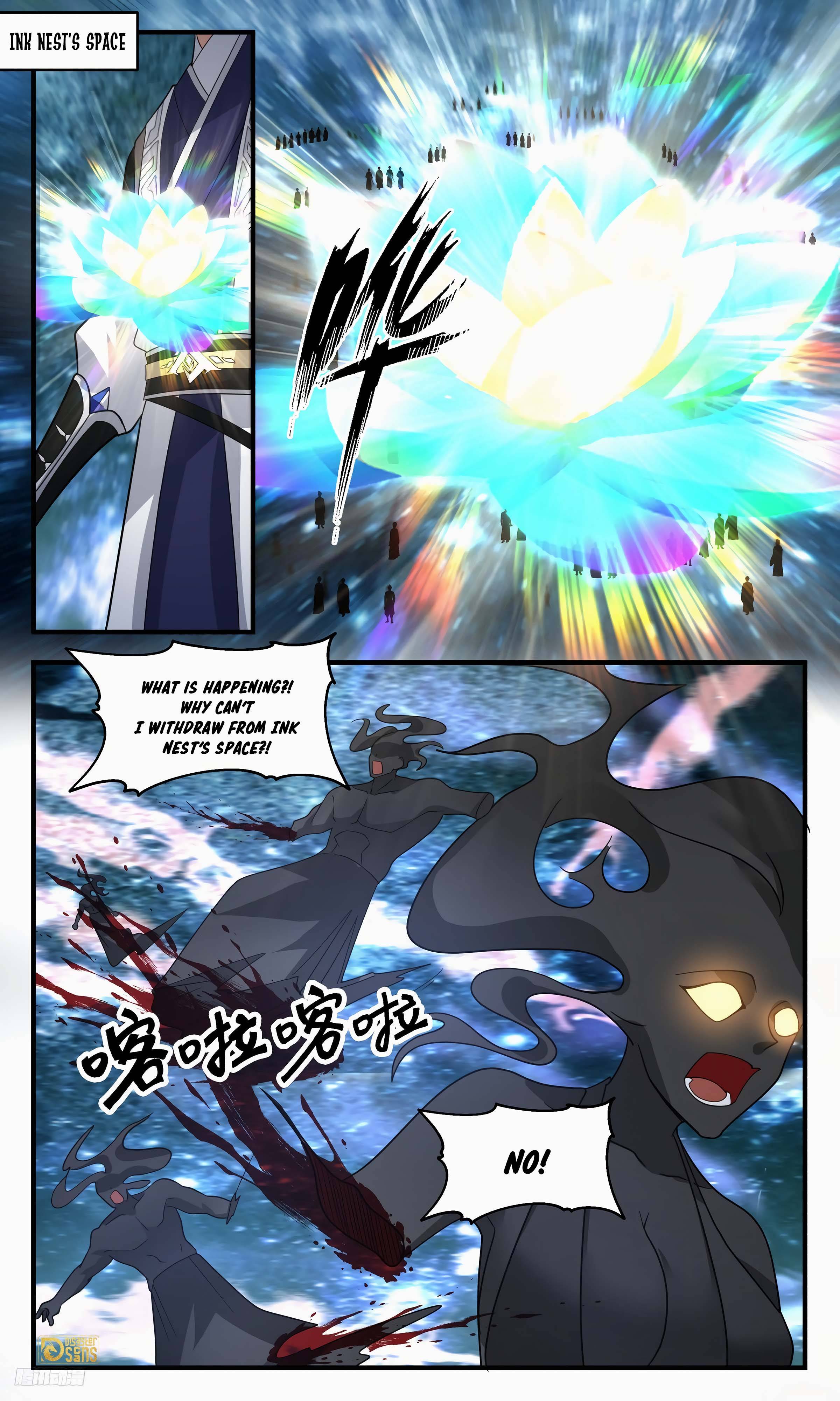 Page 2 of Chapter 3243