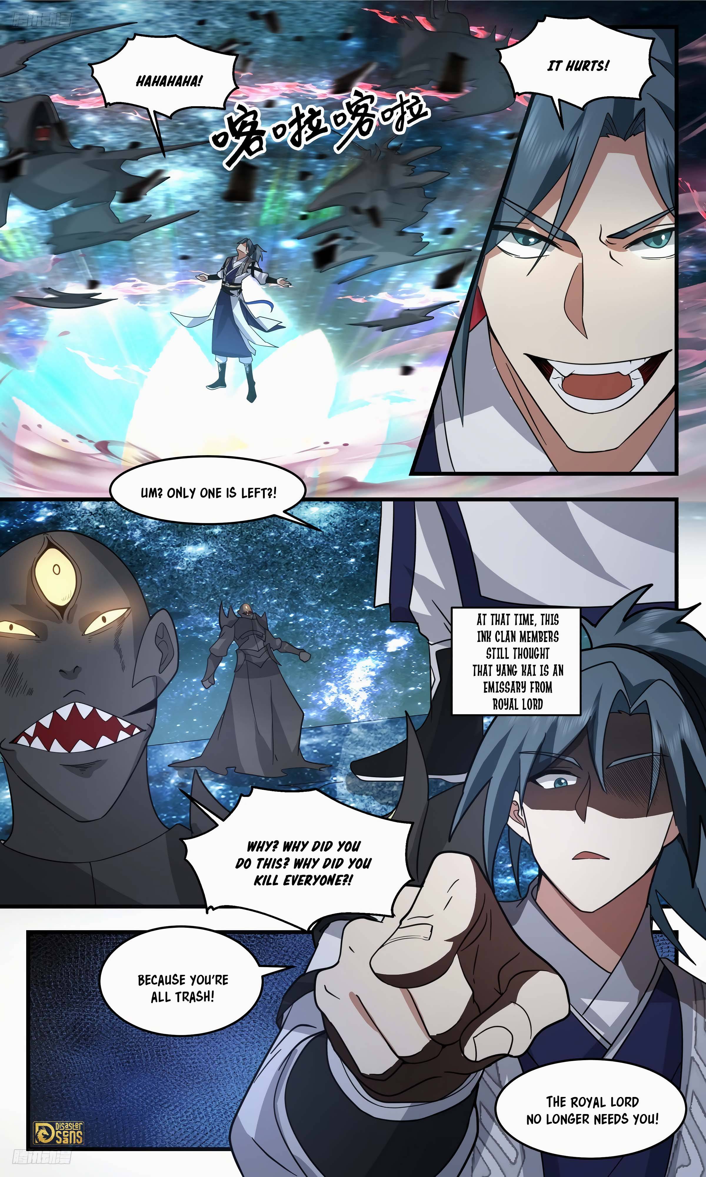 Page 3 of Chapter 3243