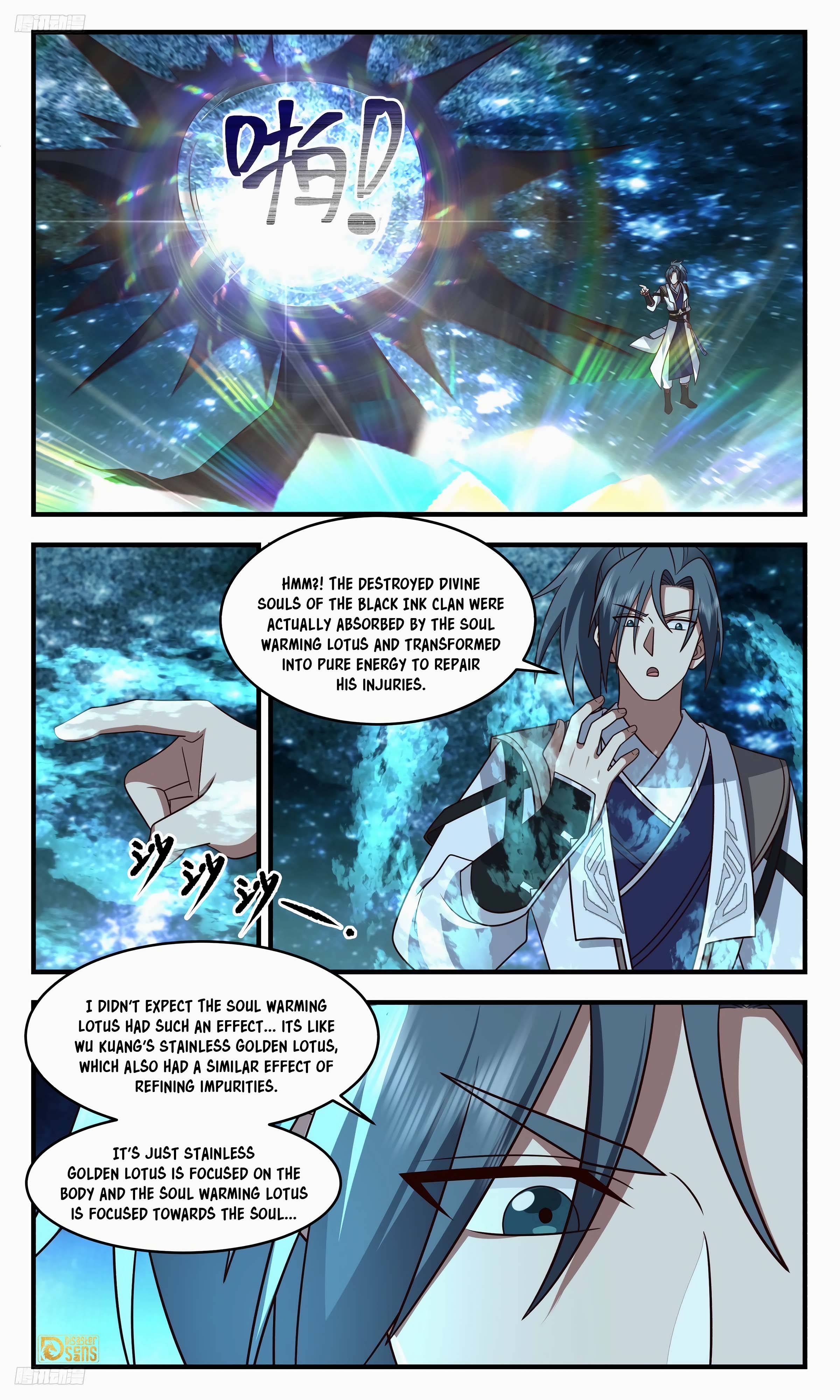 Page 4 of Chapter 3243