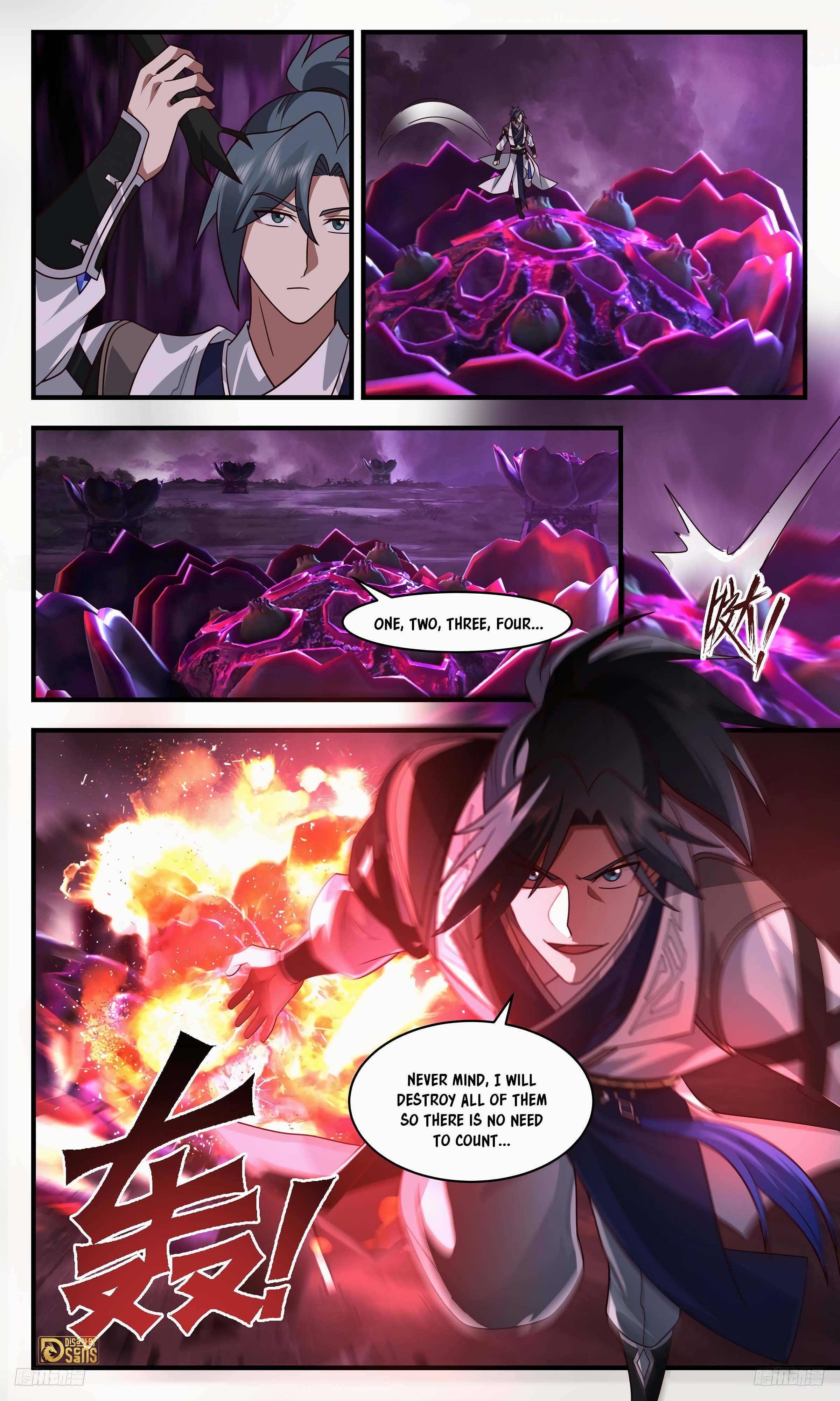 Page 5 of Chapter 3243