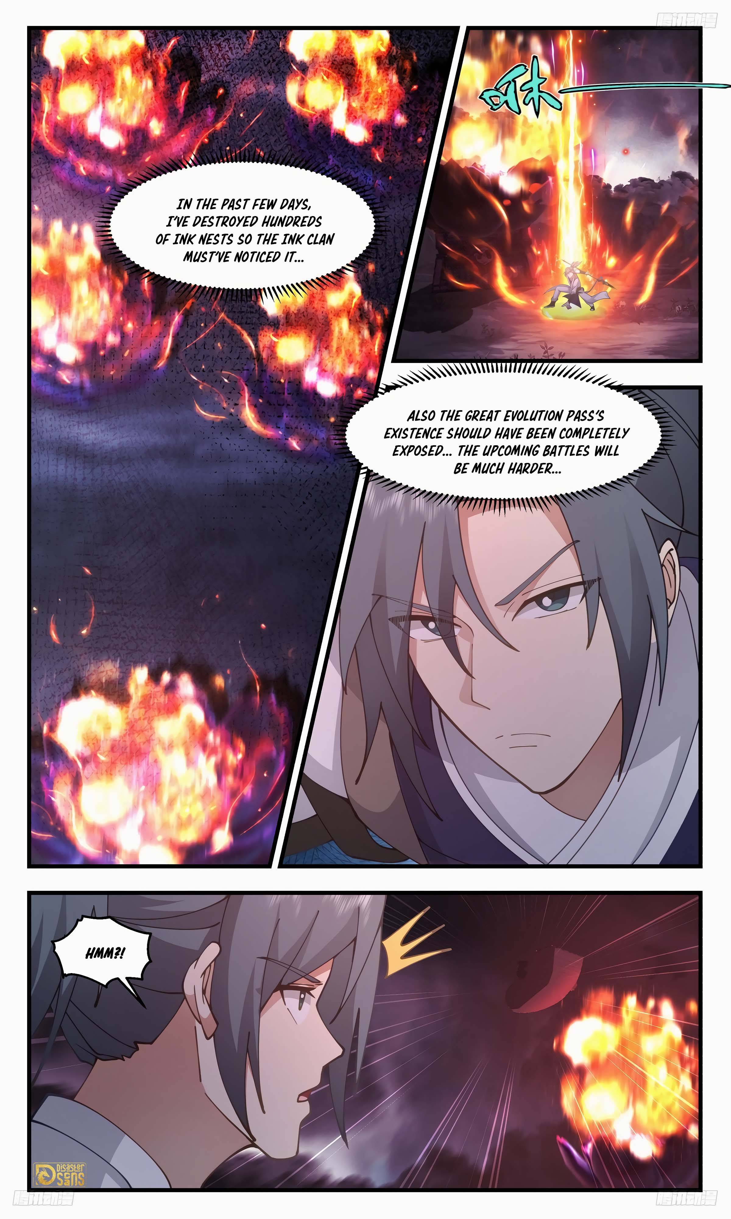 Page 6 of Chapter 3243