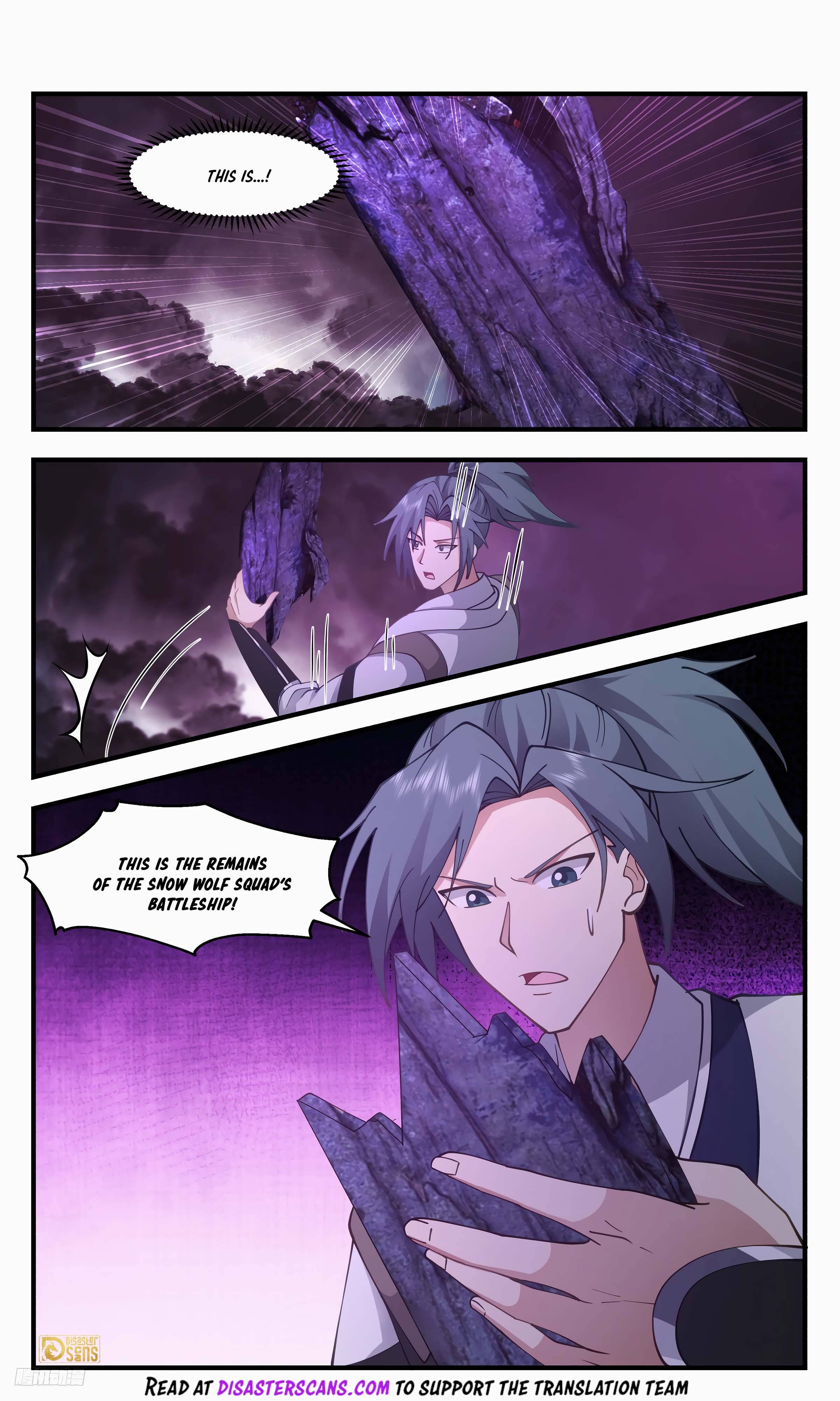 Page 7 of Chapter 3243