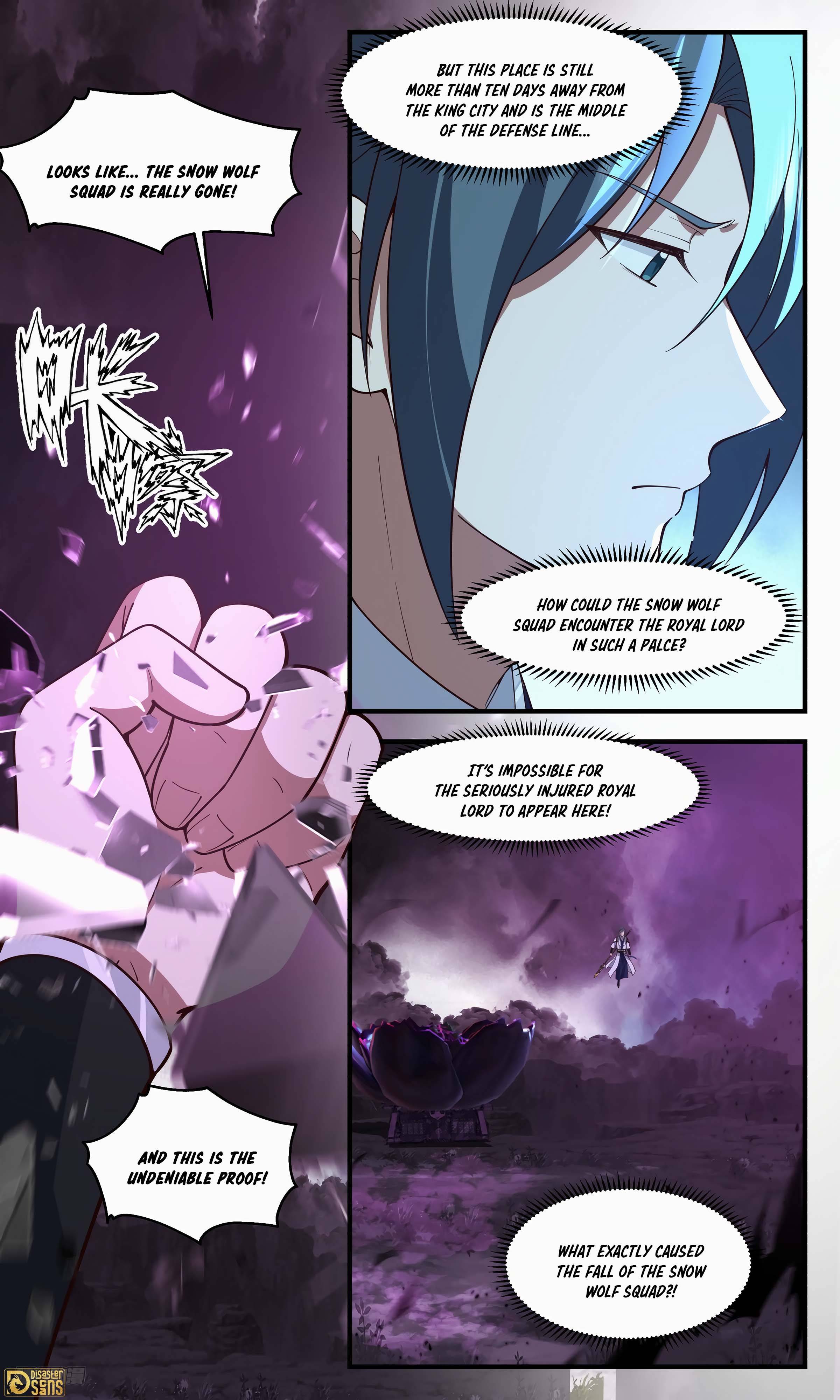 Page 8 of Chapter 3243