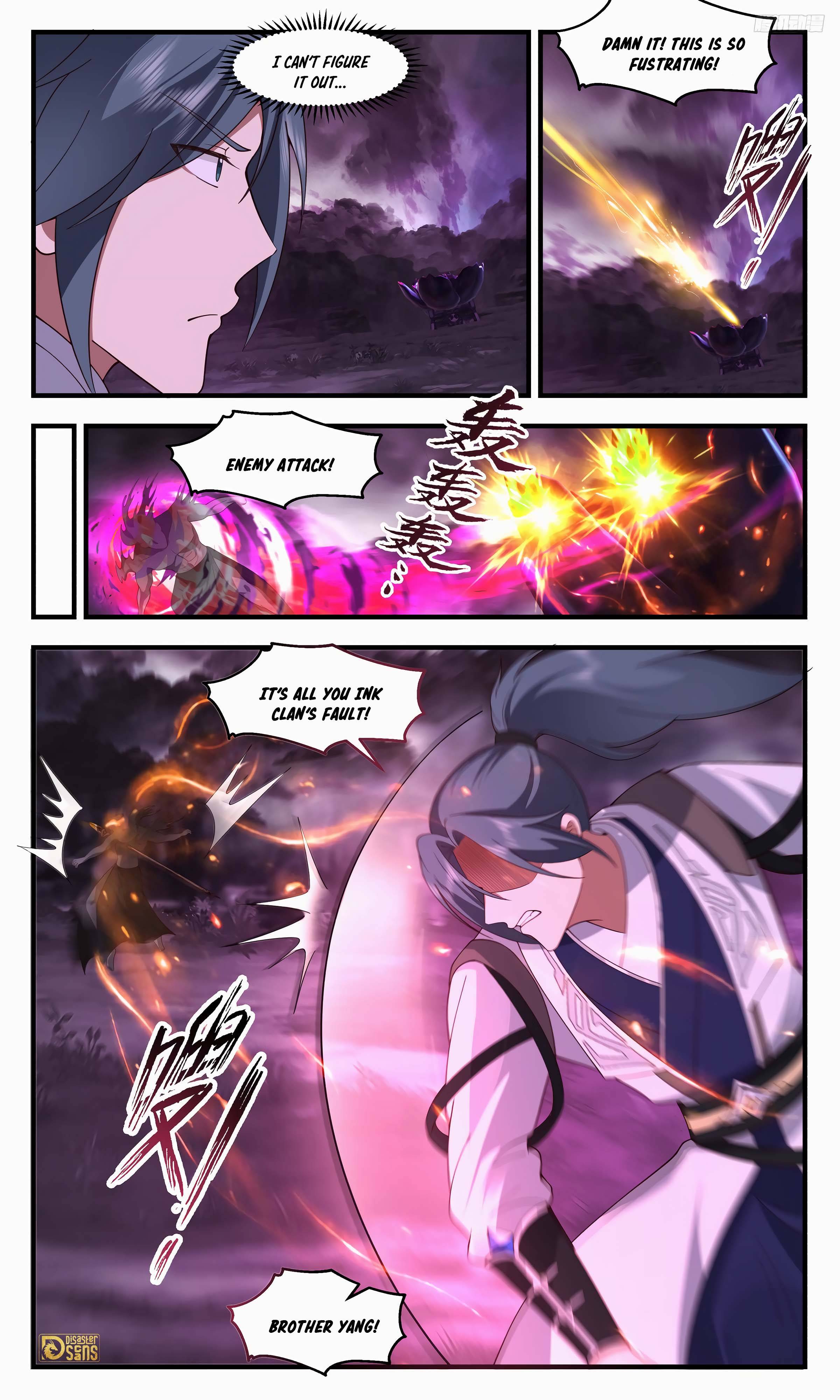 Page 9 of Chapter 3243