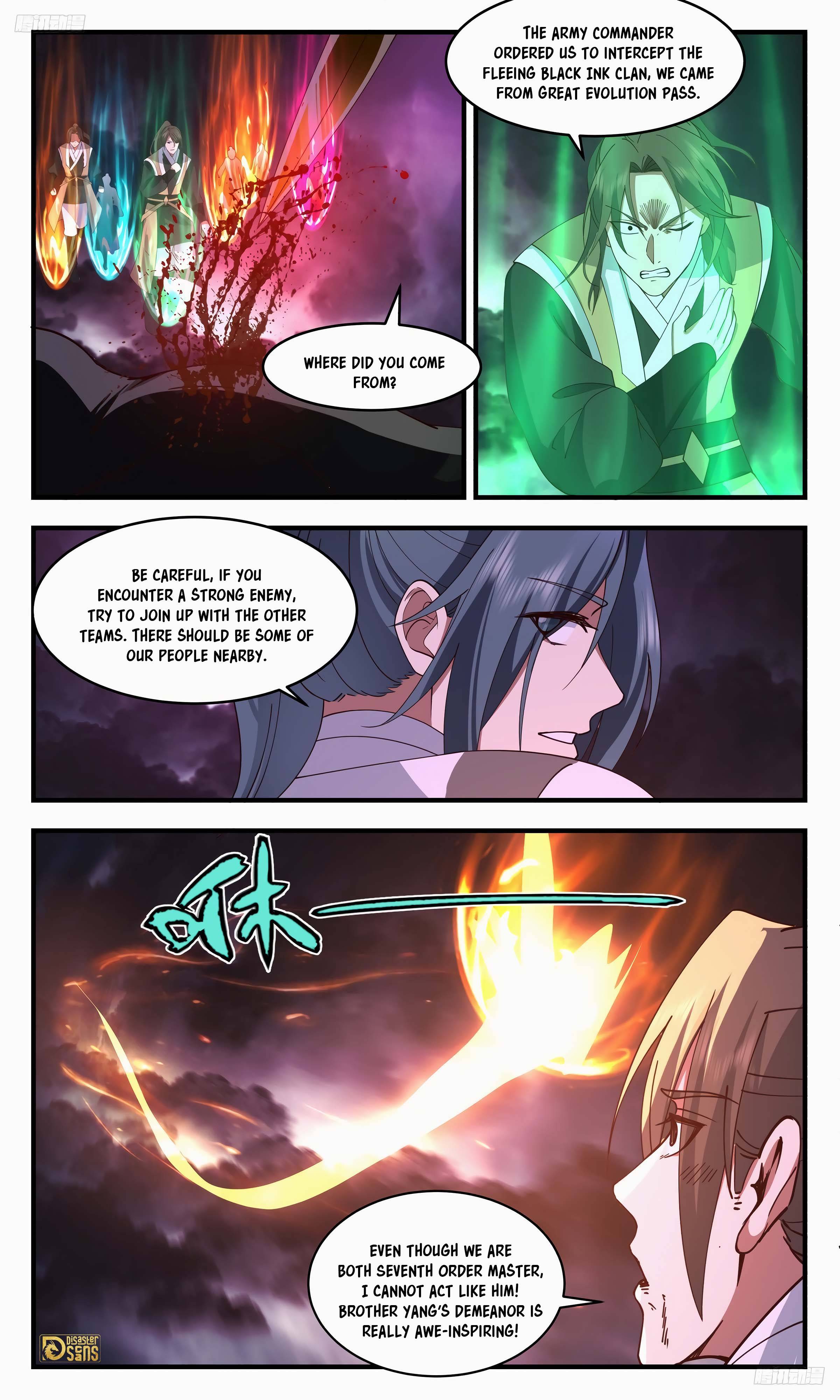 Page 10 of Chapter 3243