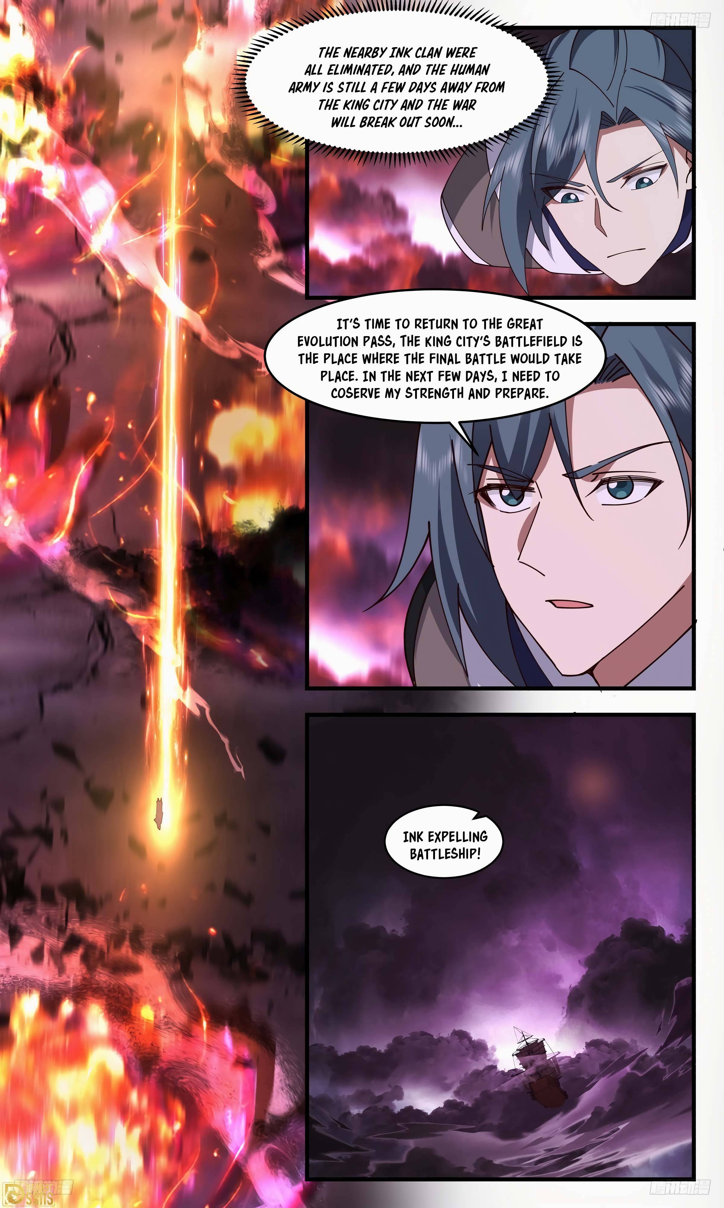 Page 11 of Chapter 3243