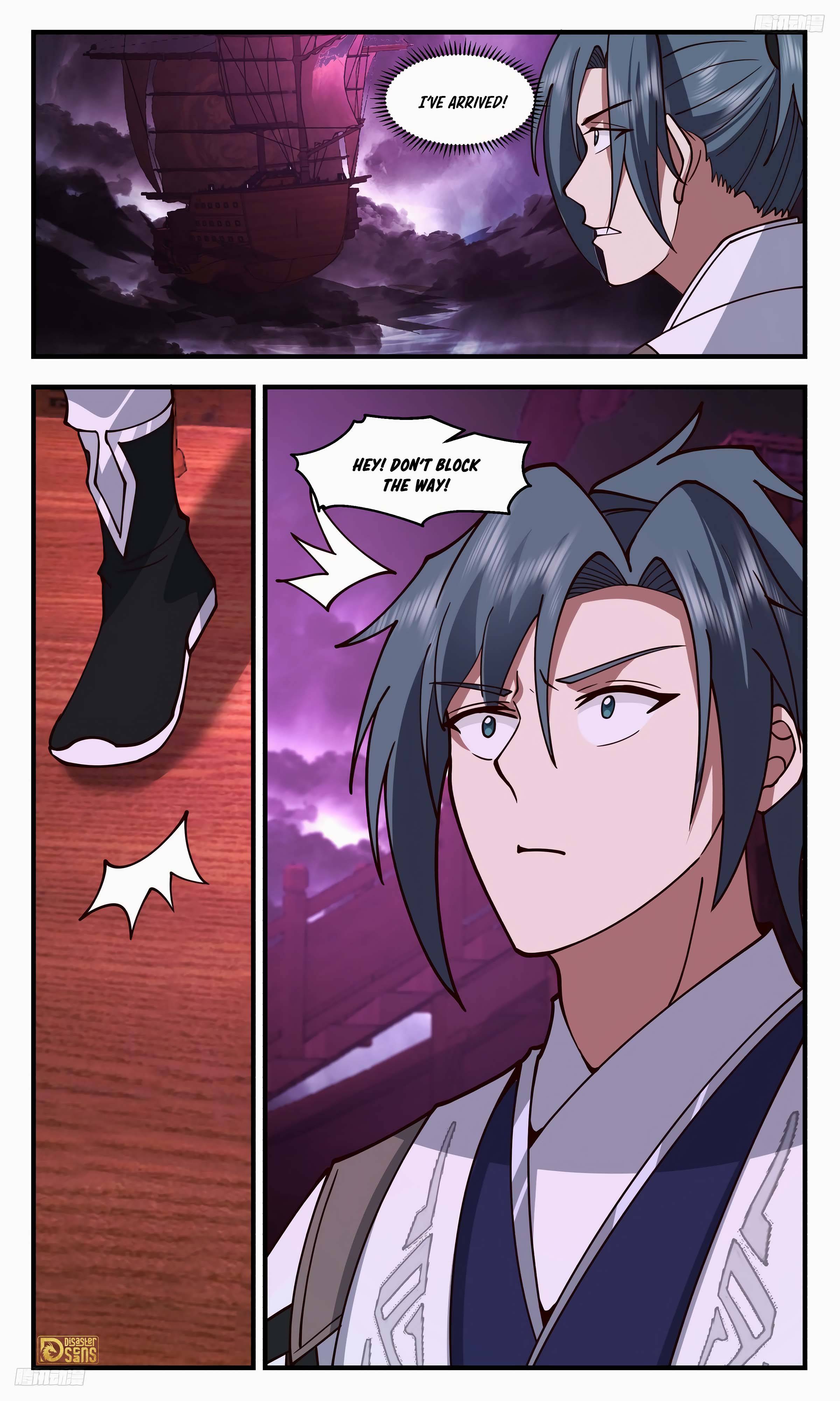 Page 12 of Chapter 3243