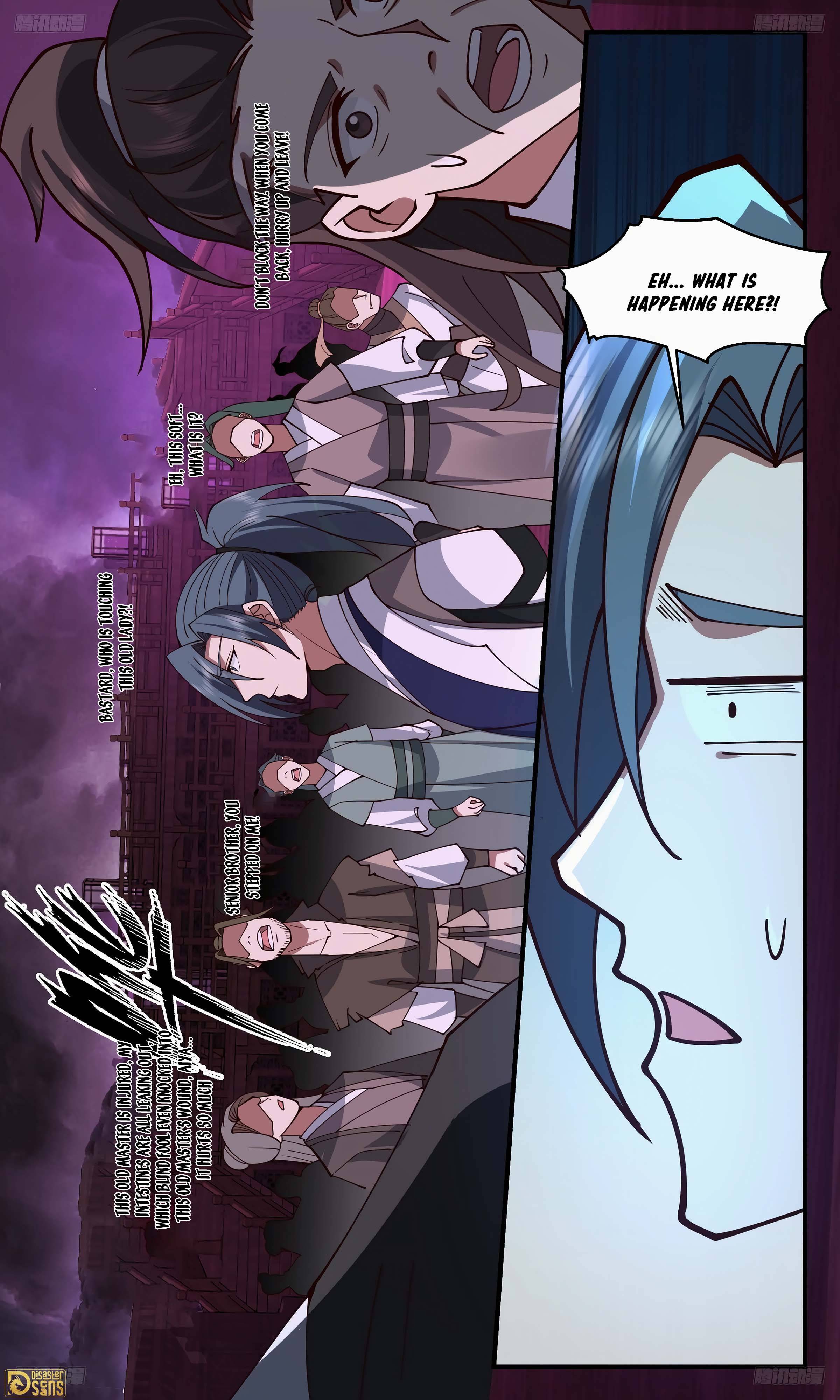 Page 13 of Chapter 3243