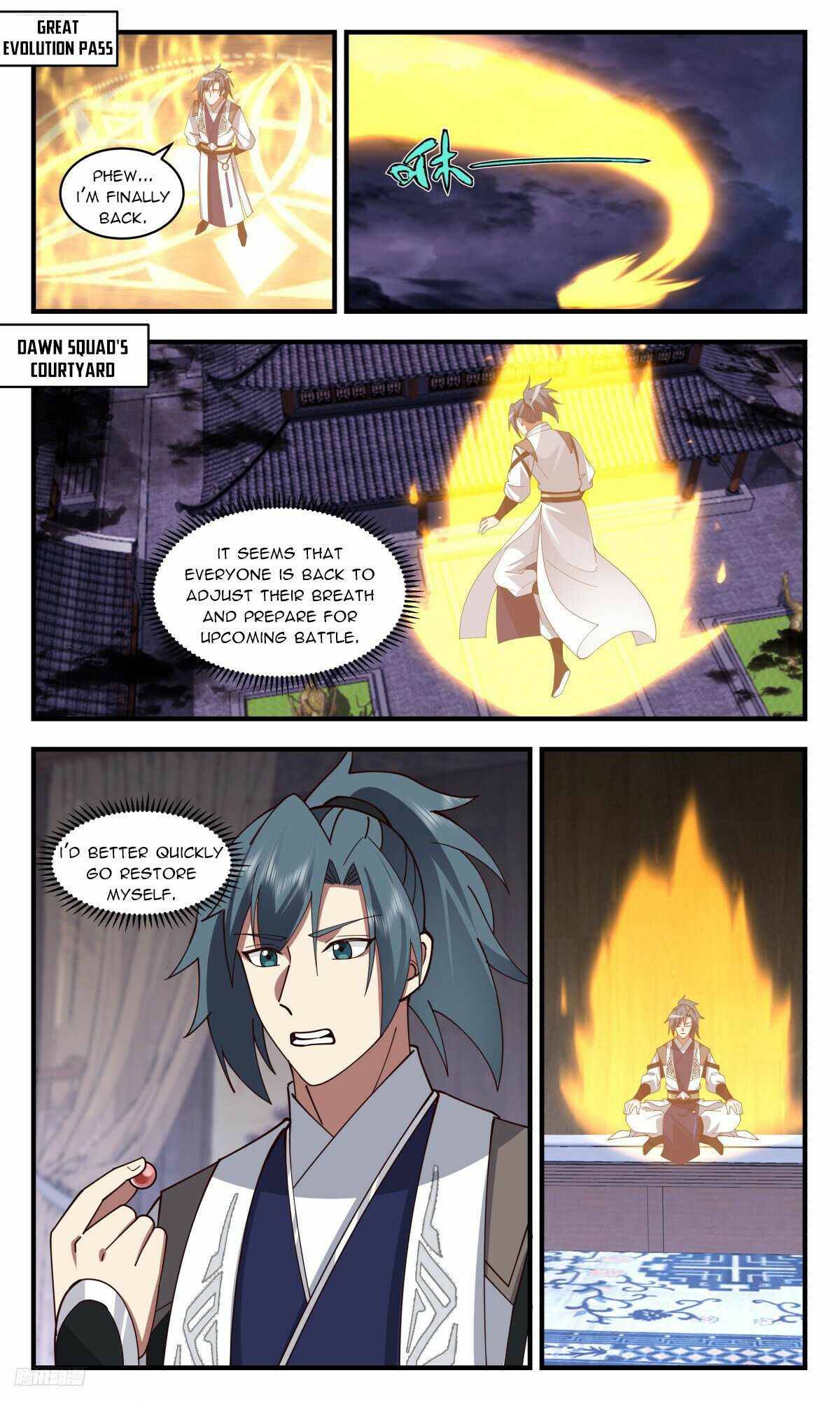 Page 2 of Chapter 3244