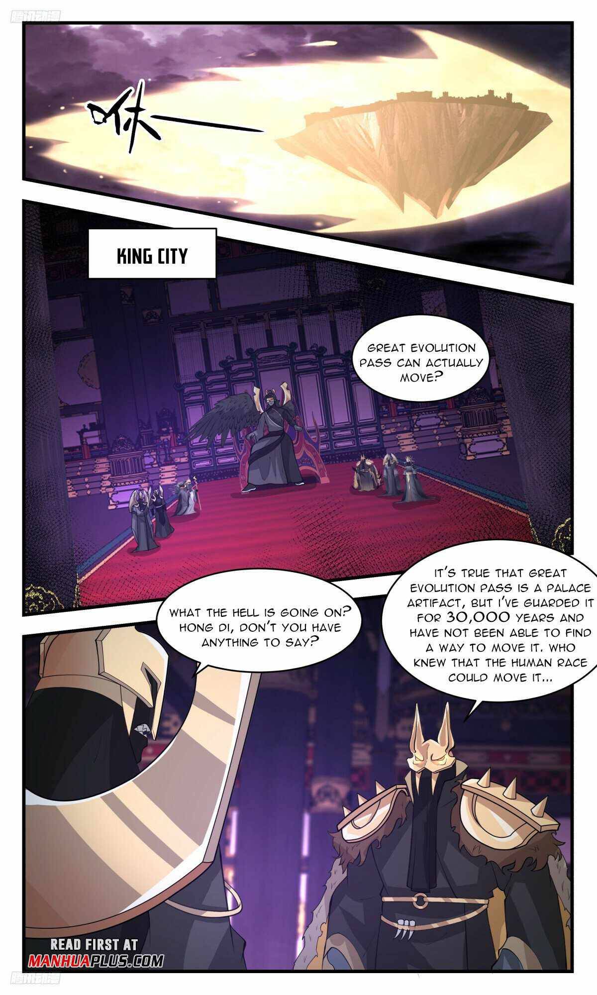 Page 3 of Chapter 3244