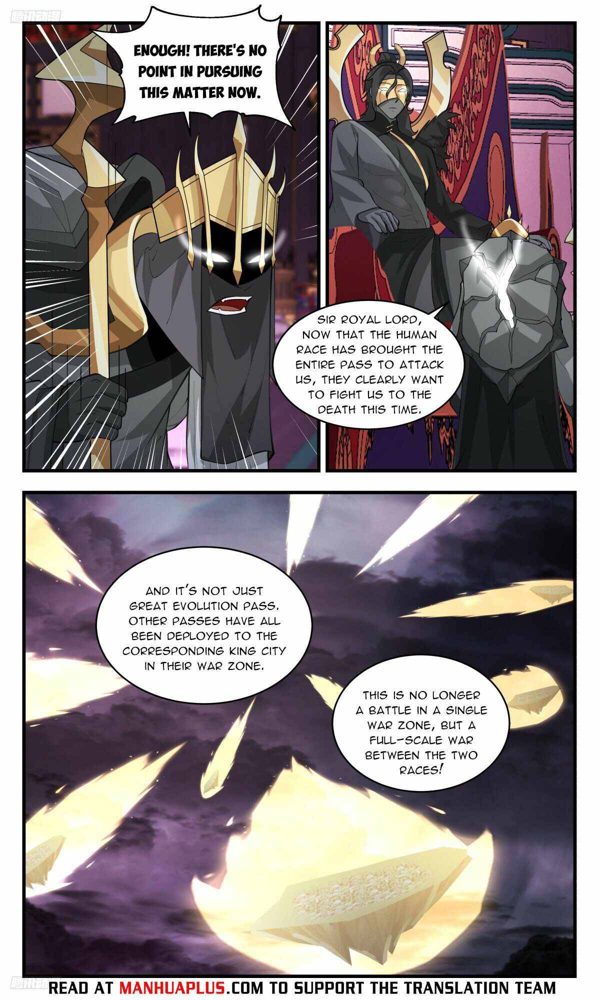 Page 4 of Chapter 3244