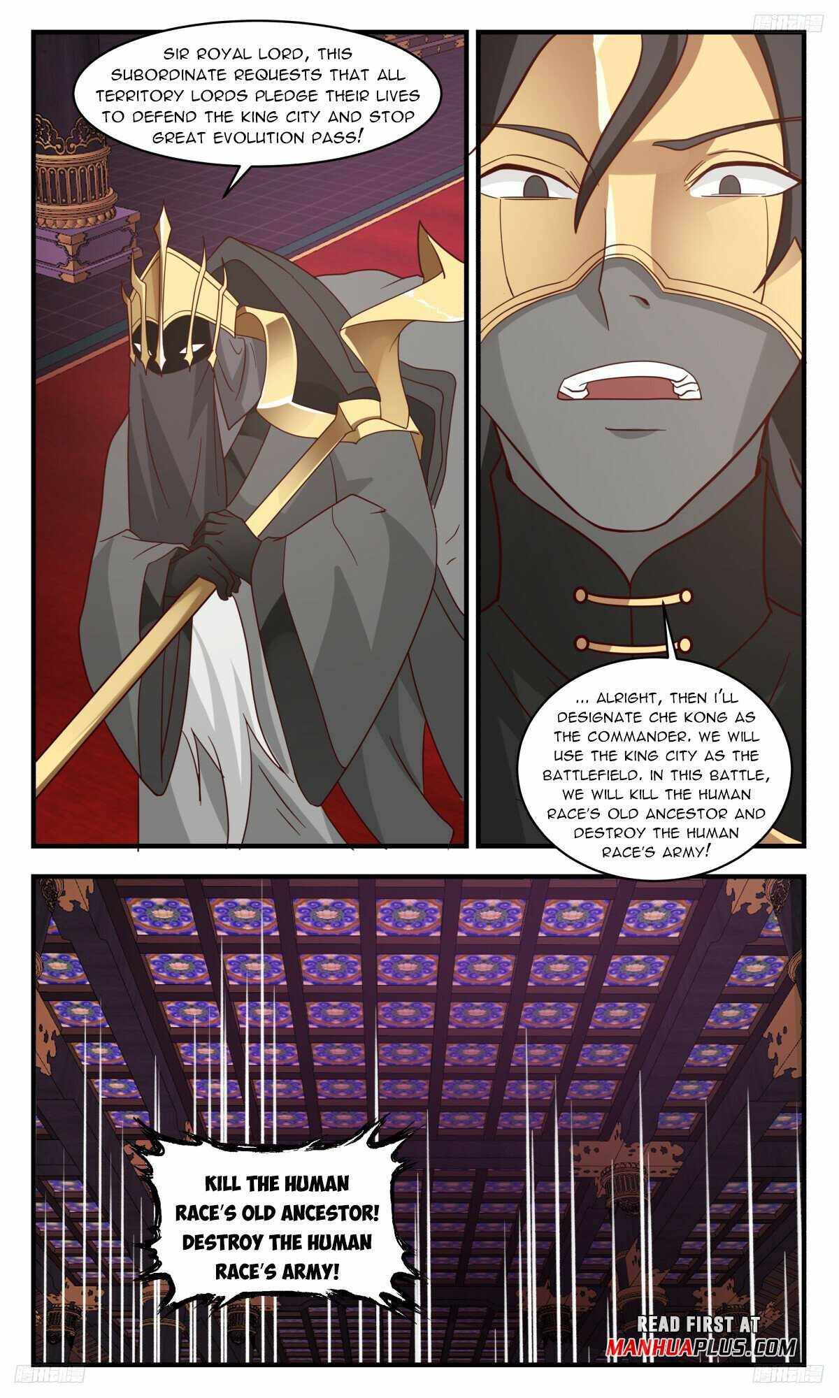 Page 7 of Chapter 3244