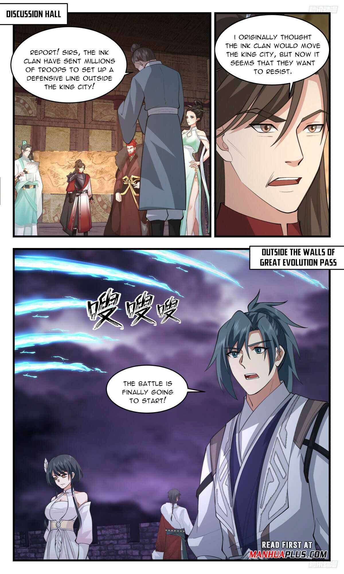 Page 9 of Chapter 3244