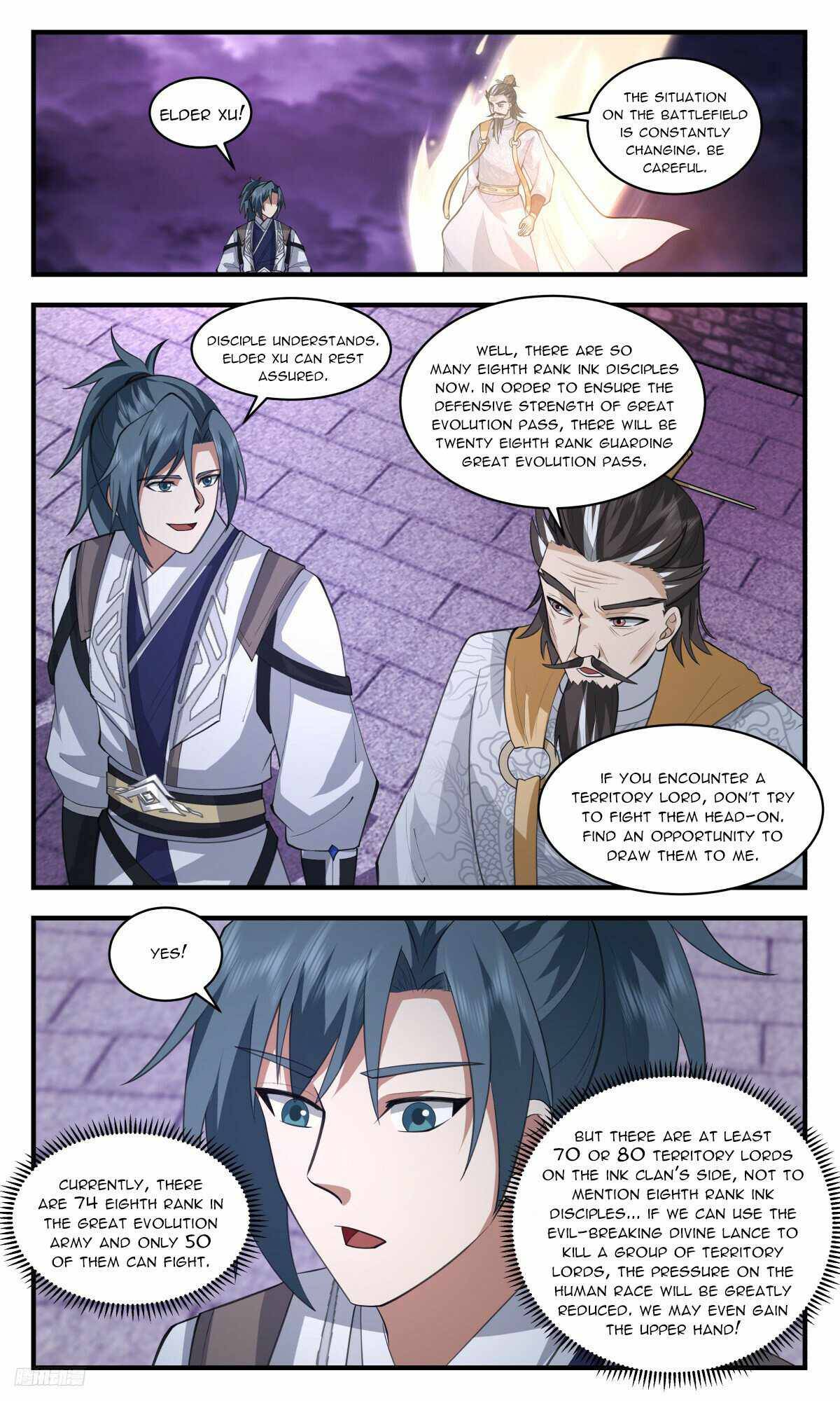 Page 10 of Chapter 3244