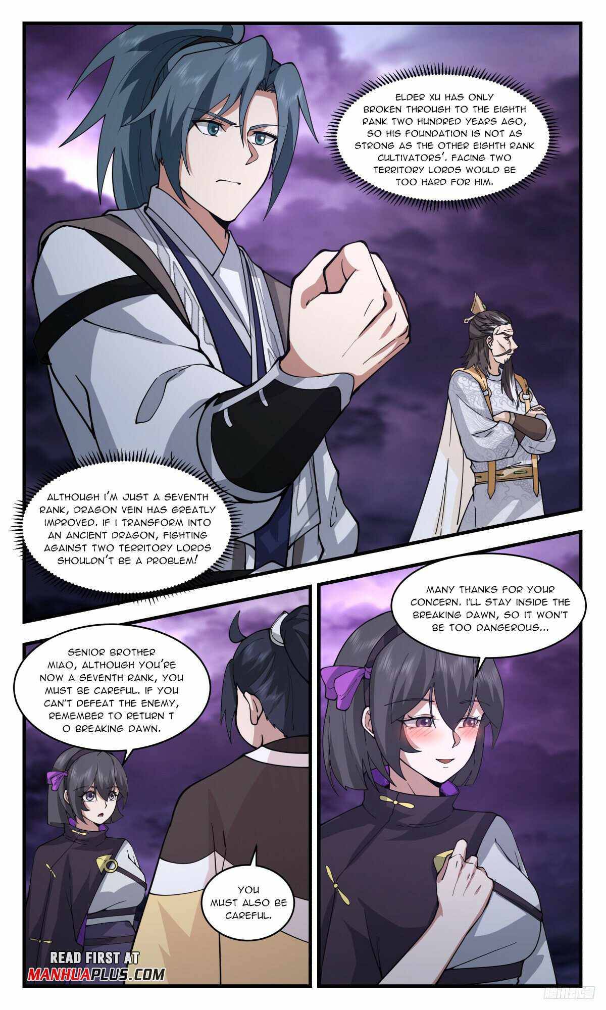 Page 11 of Chapter 3244
