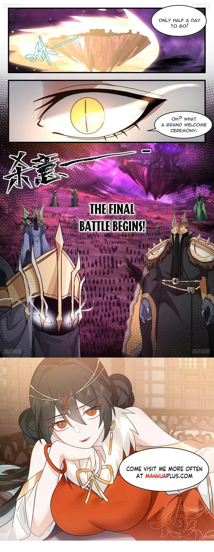 Page 12 of Chapter 3244